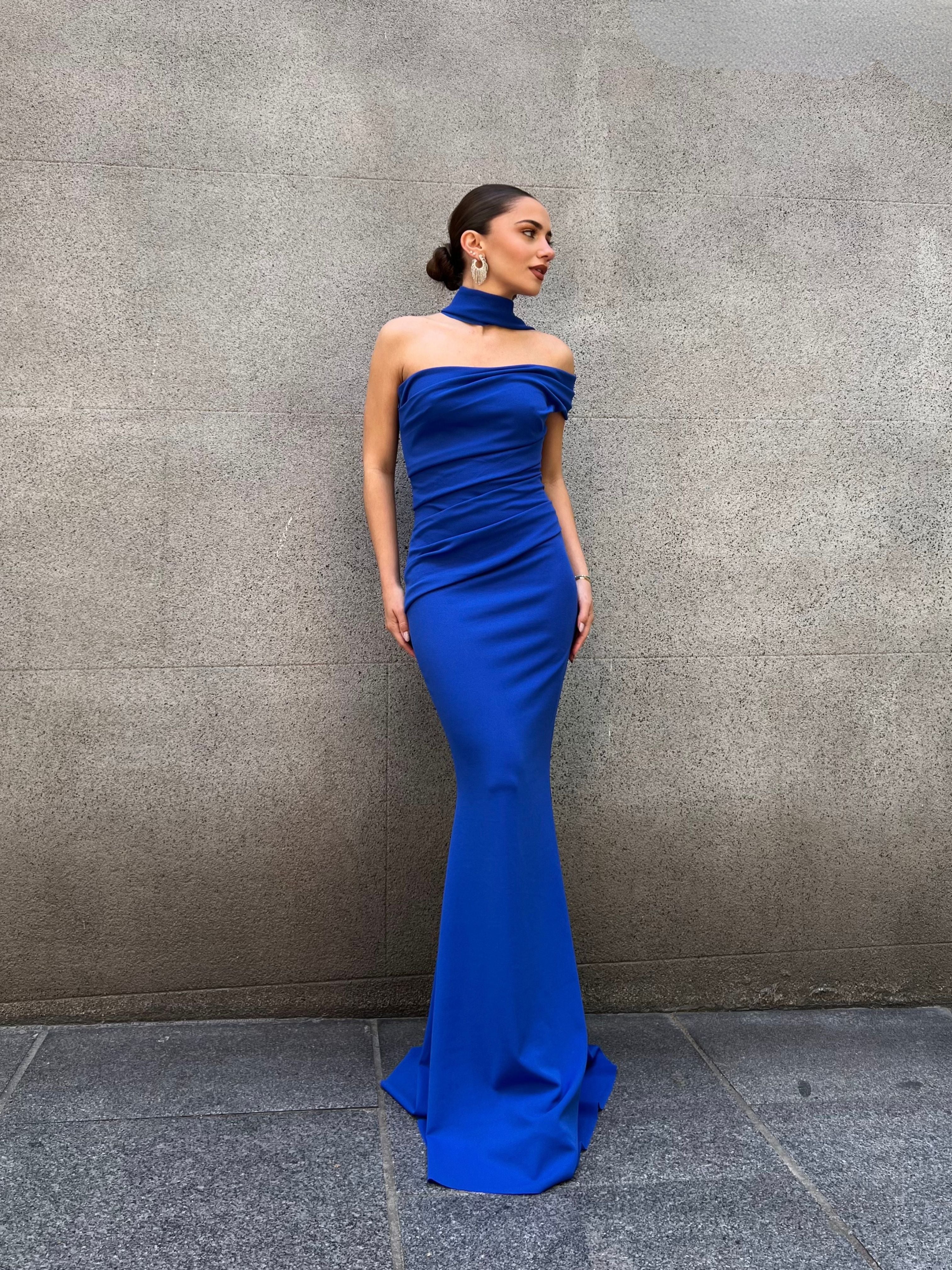 Imagen del producto 12