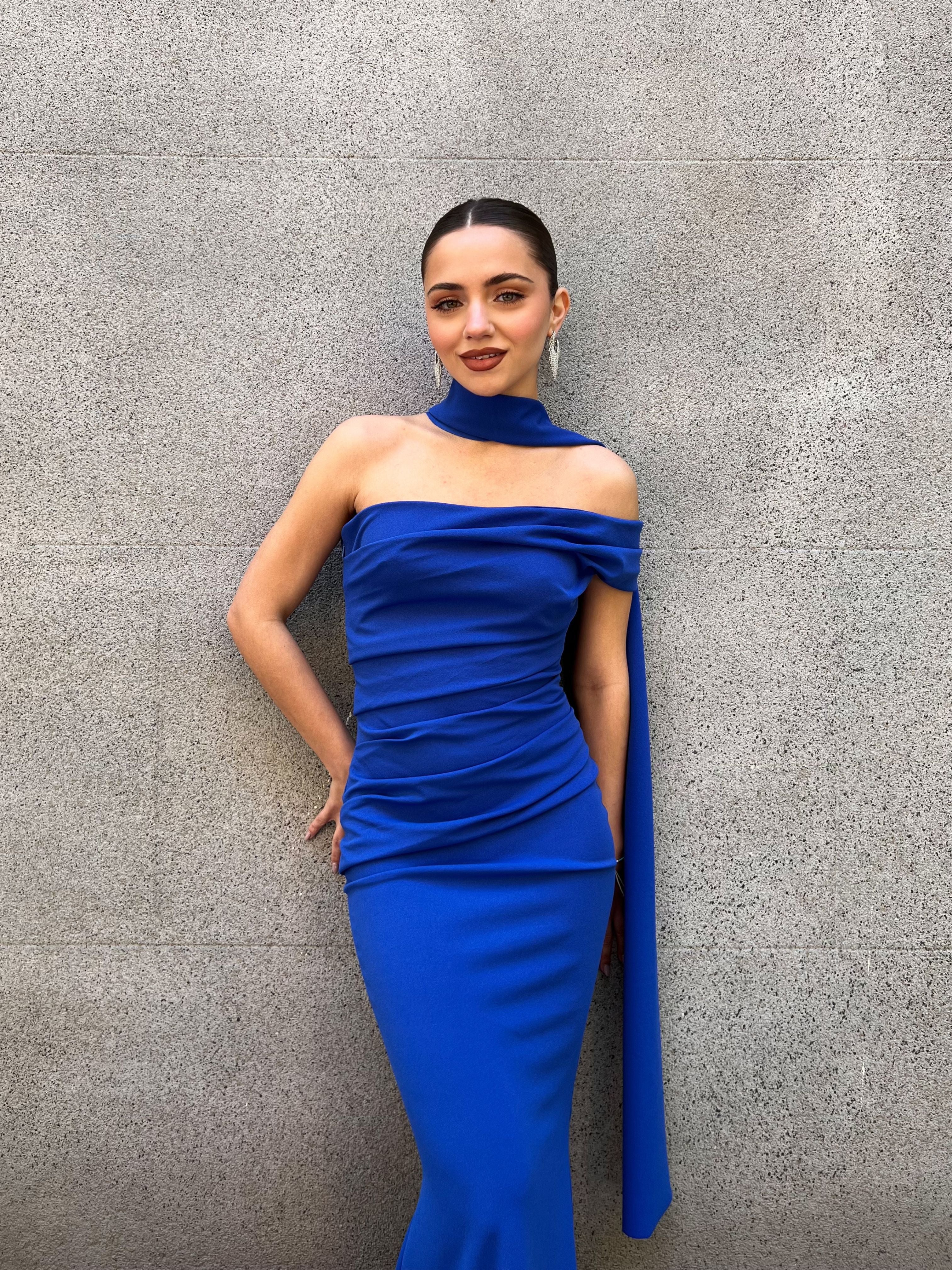 Imagen del producto 13