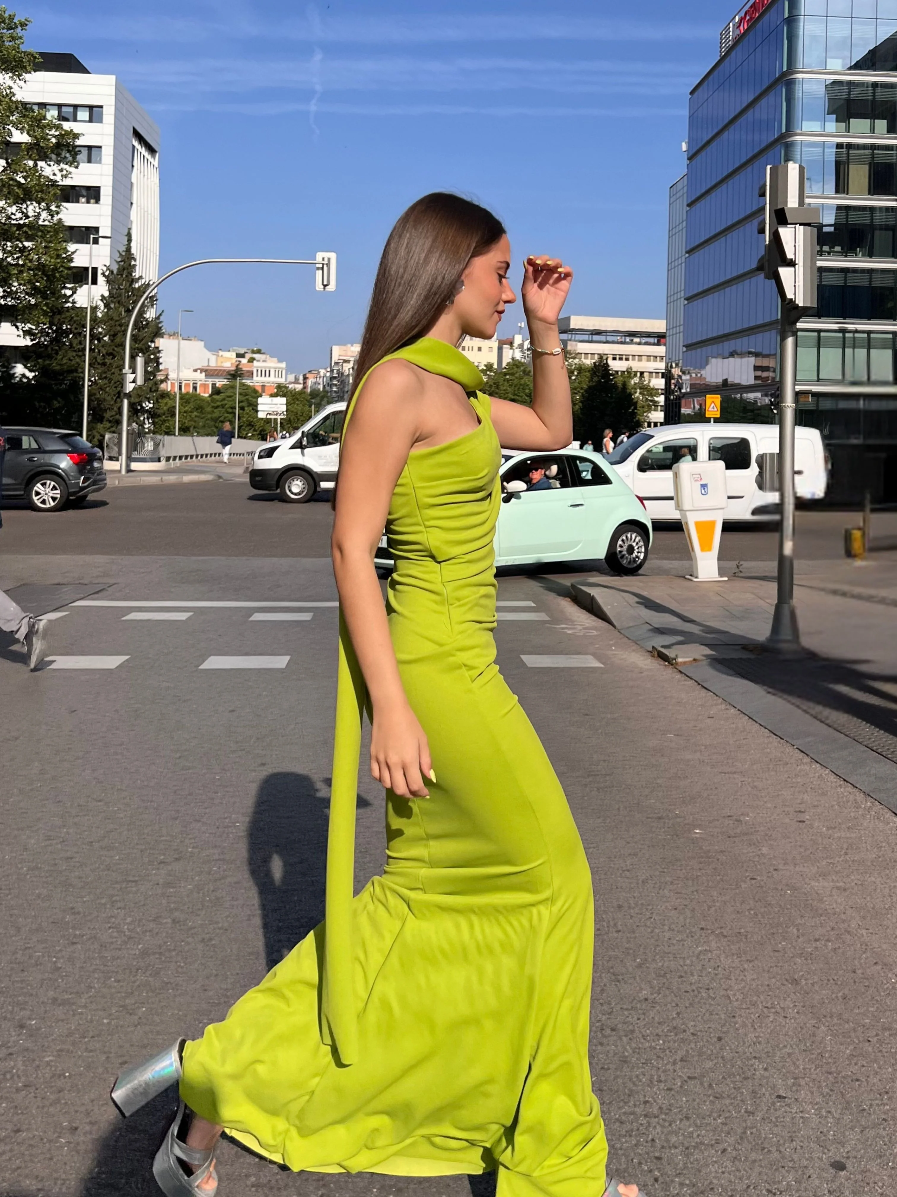 Imagen del producto 4