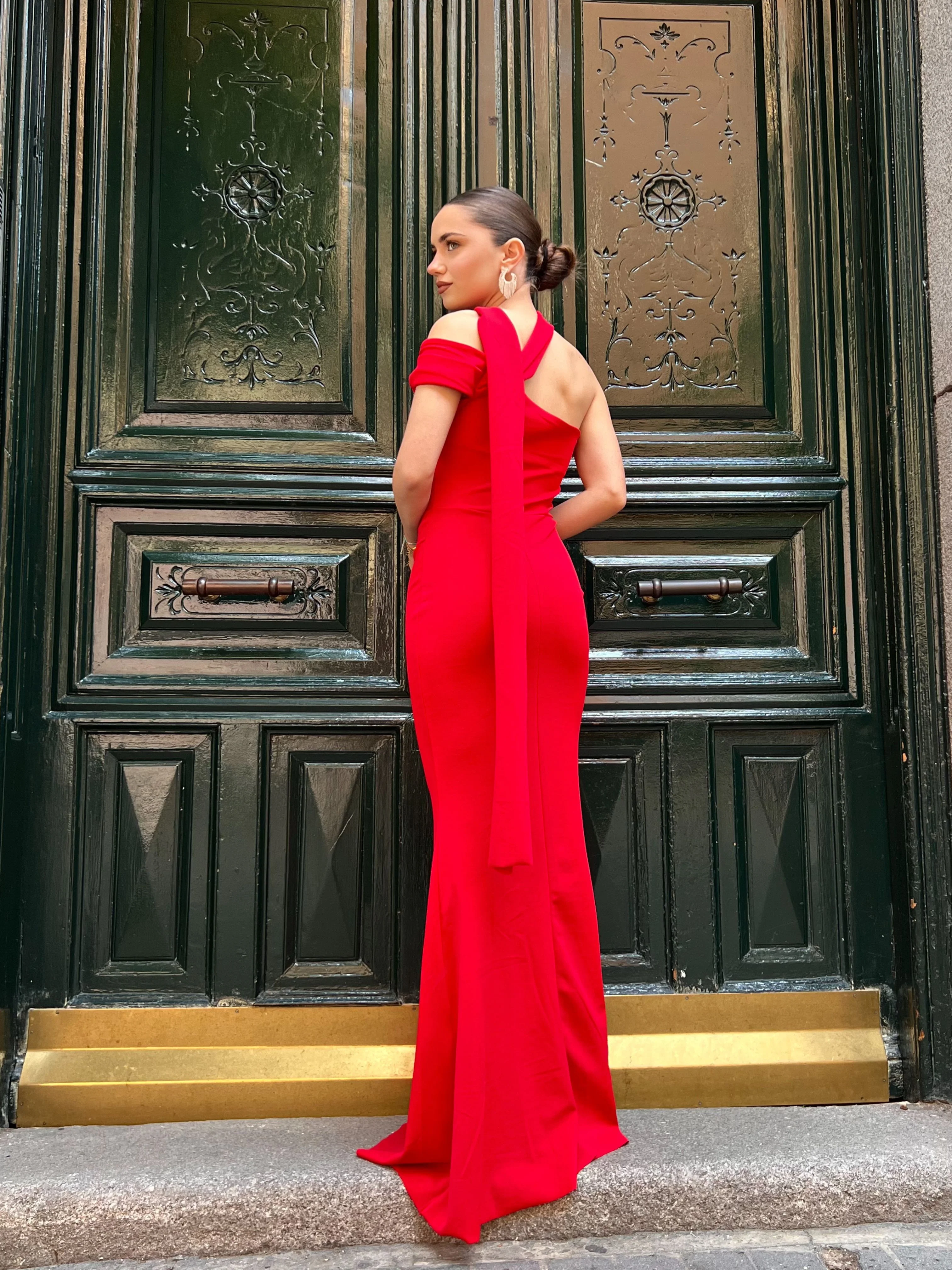 Imagen del producto 6