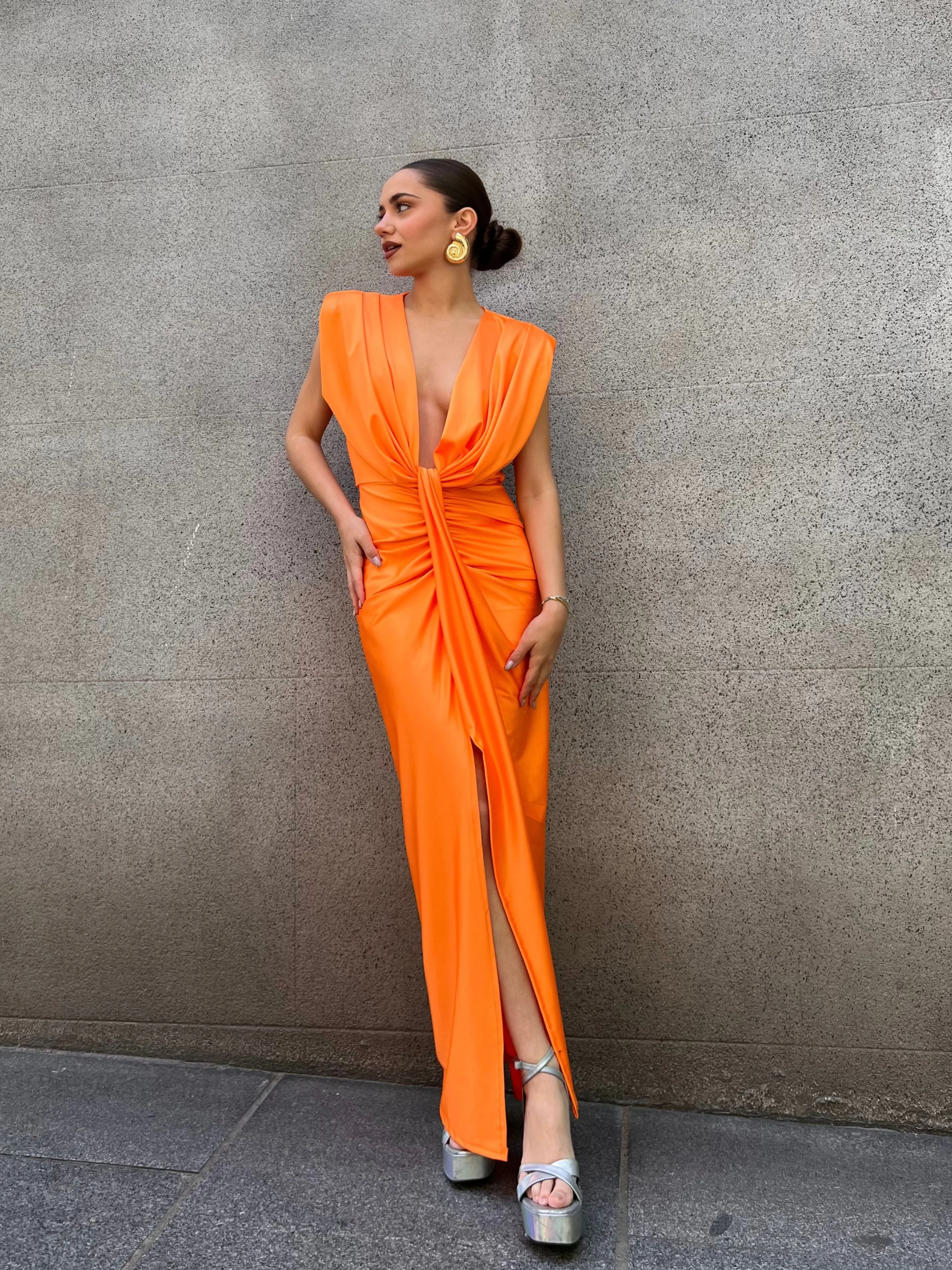 Imagen del producto 10