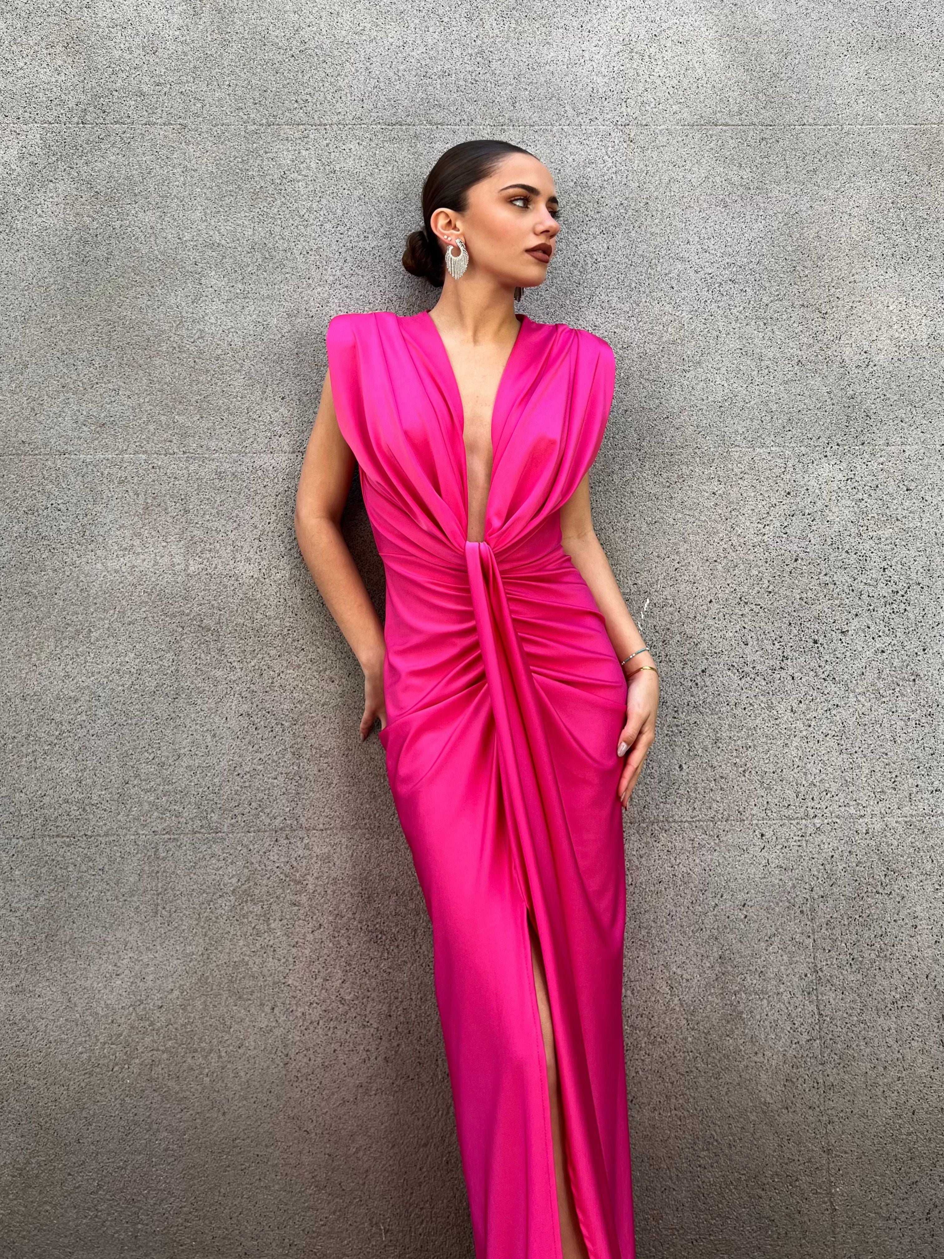 Imagen del producto 11