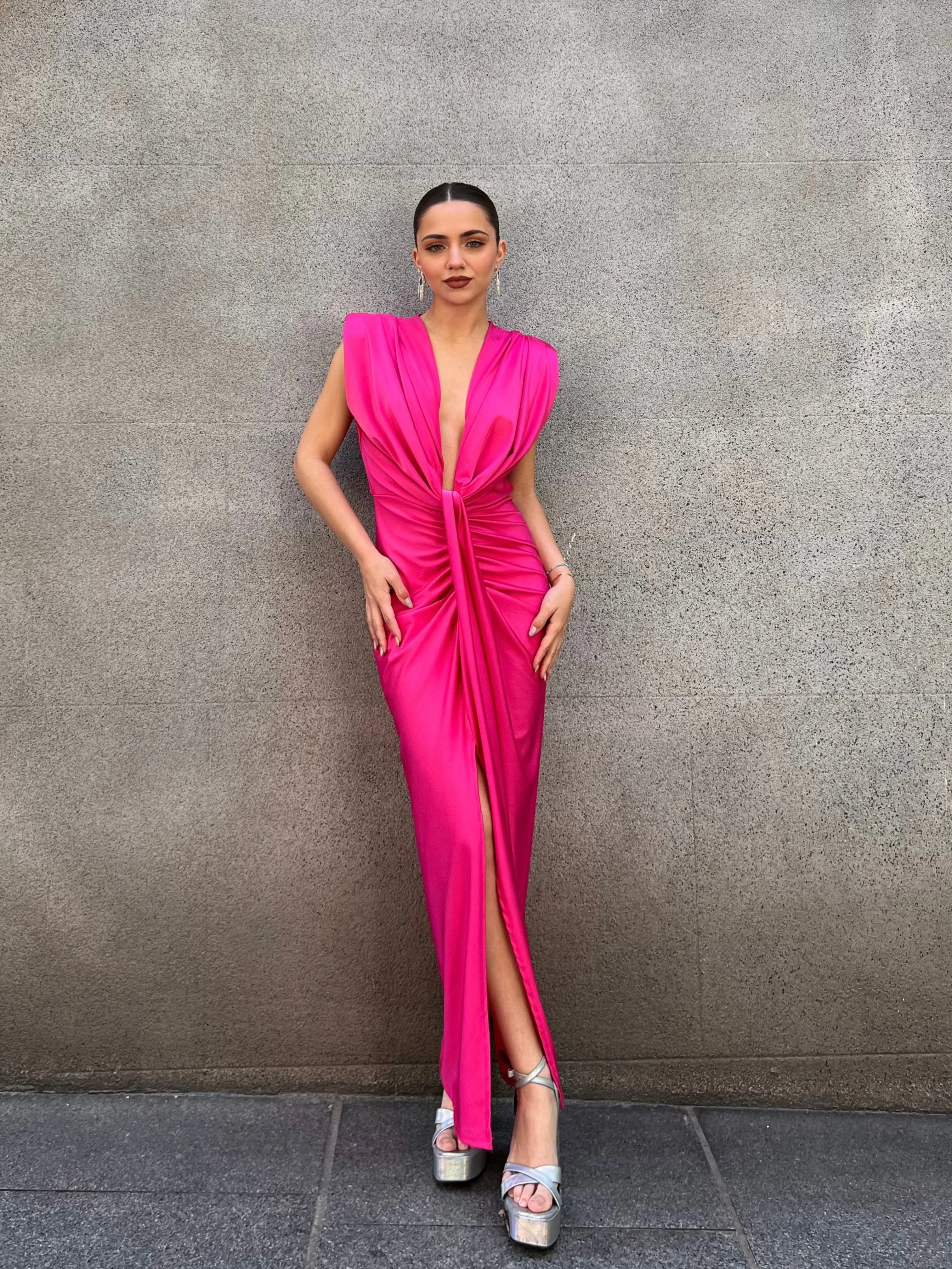 Imagen del producto 12