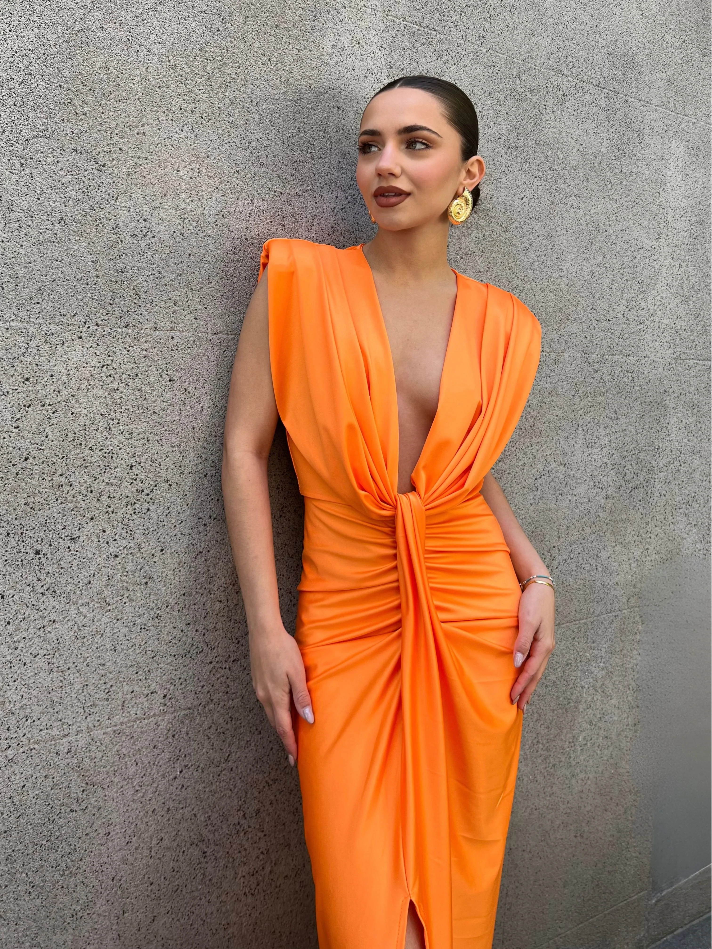 Imagen del producto 9