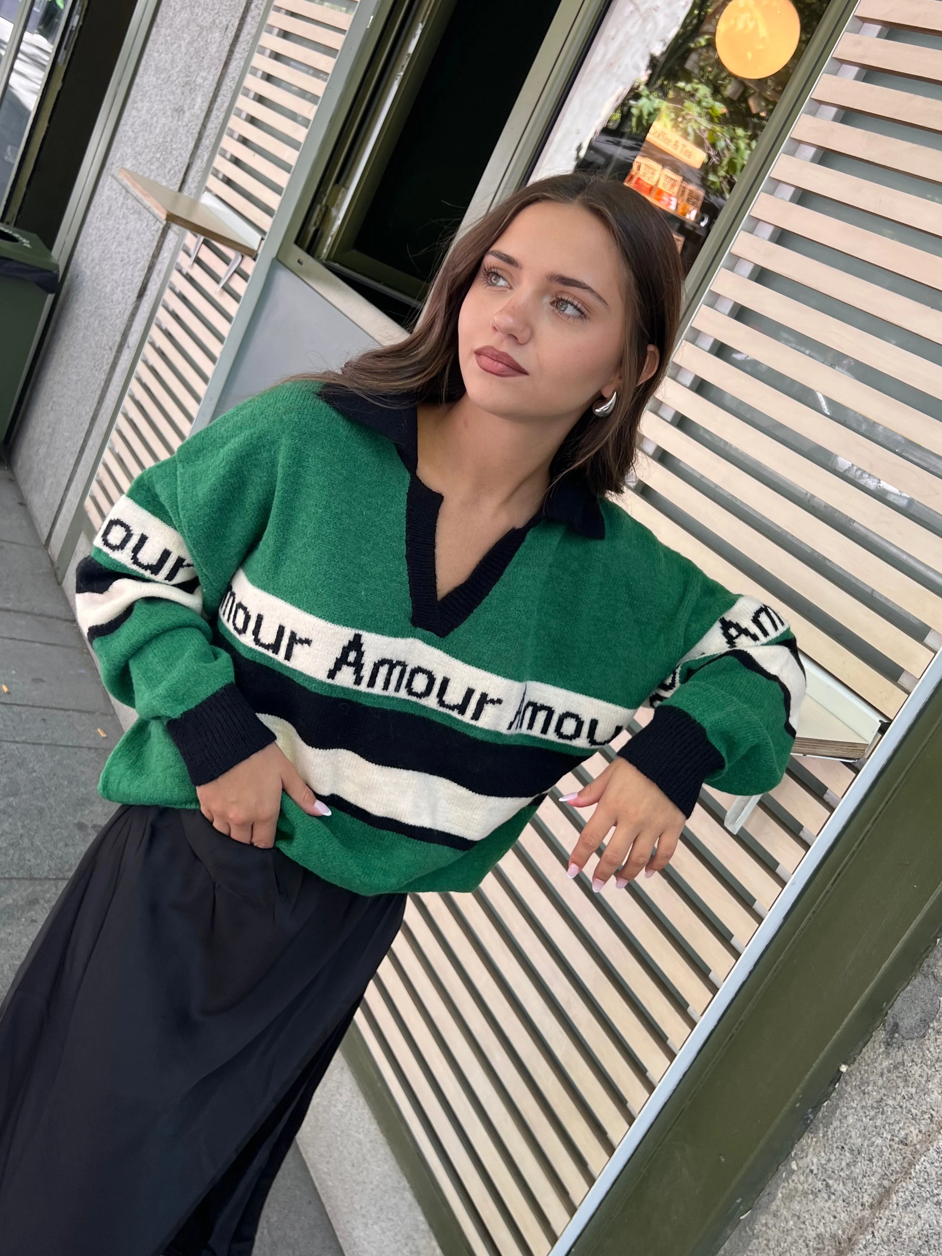 Imagen del producto 9