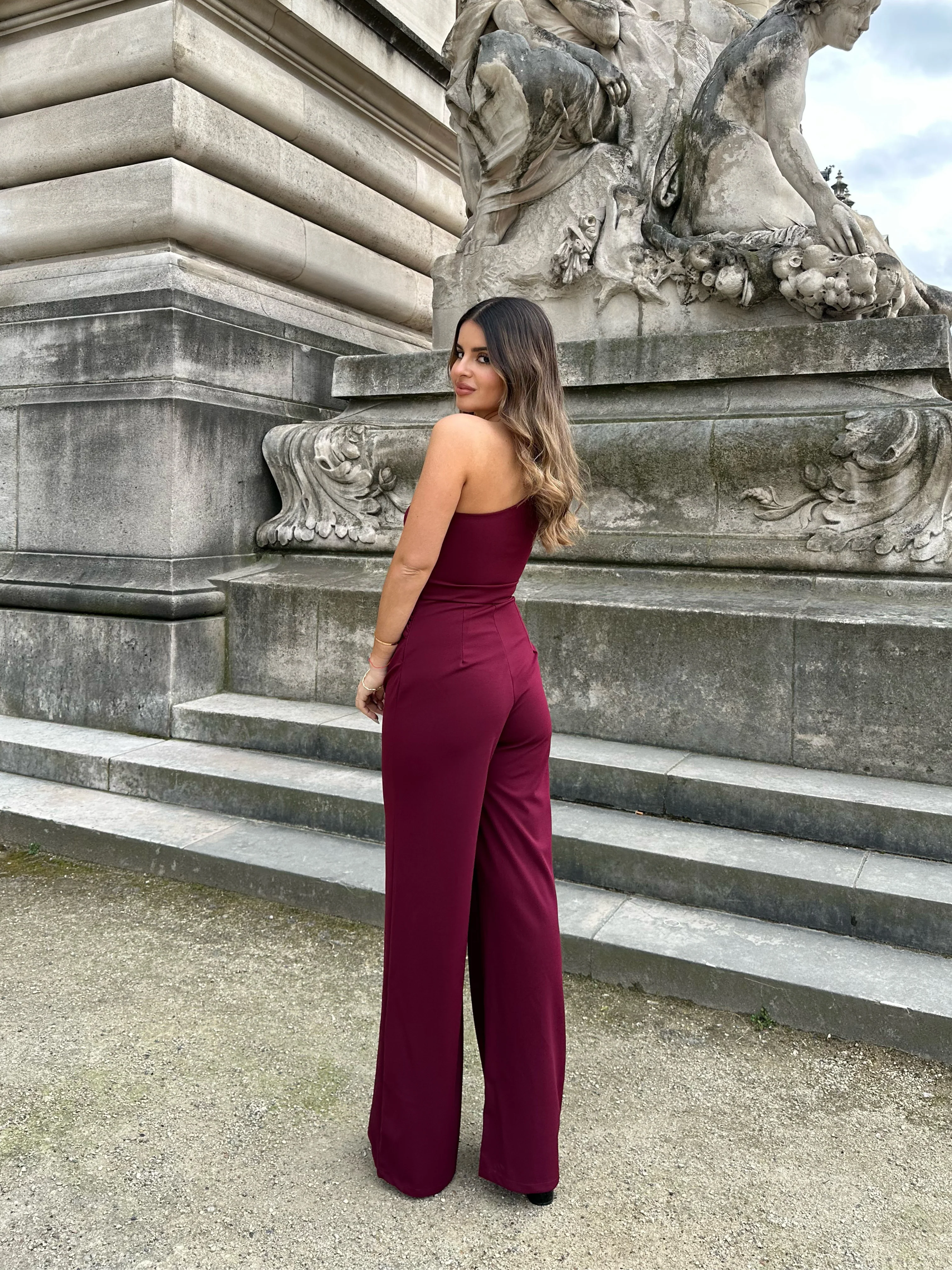 Imagen del producto 10