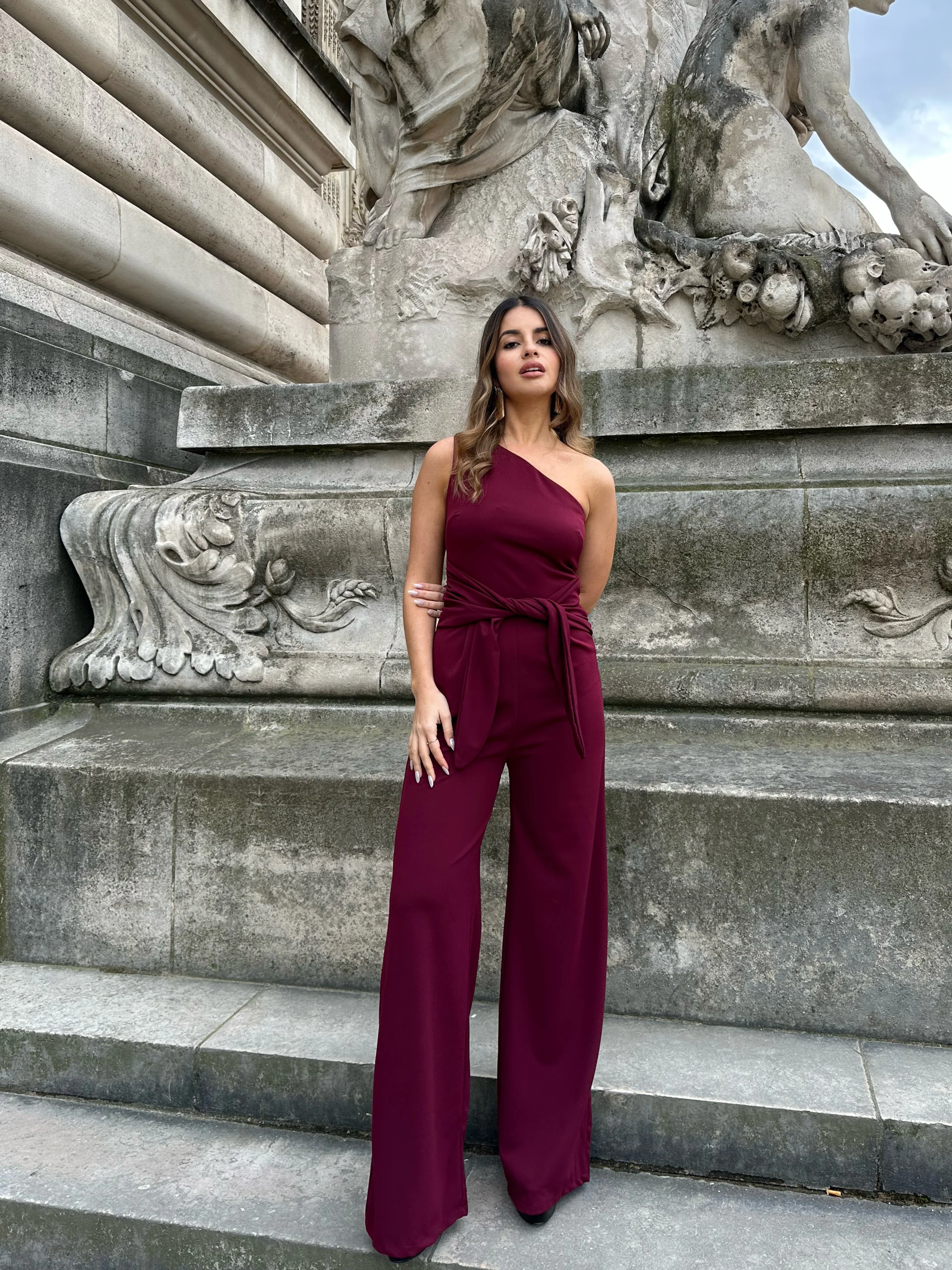 Imagen del producto 7