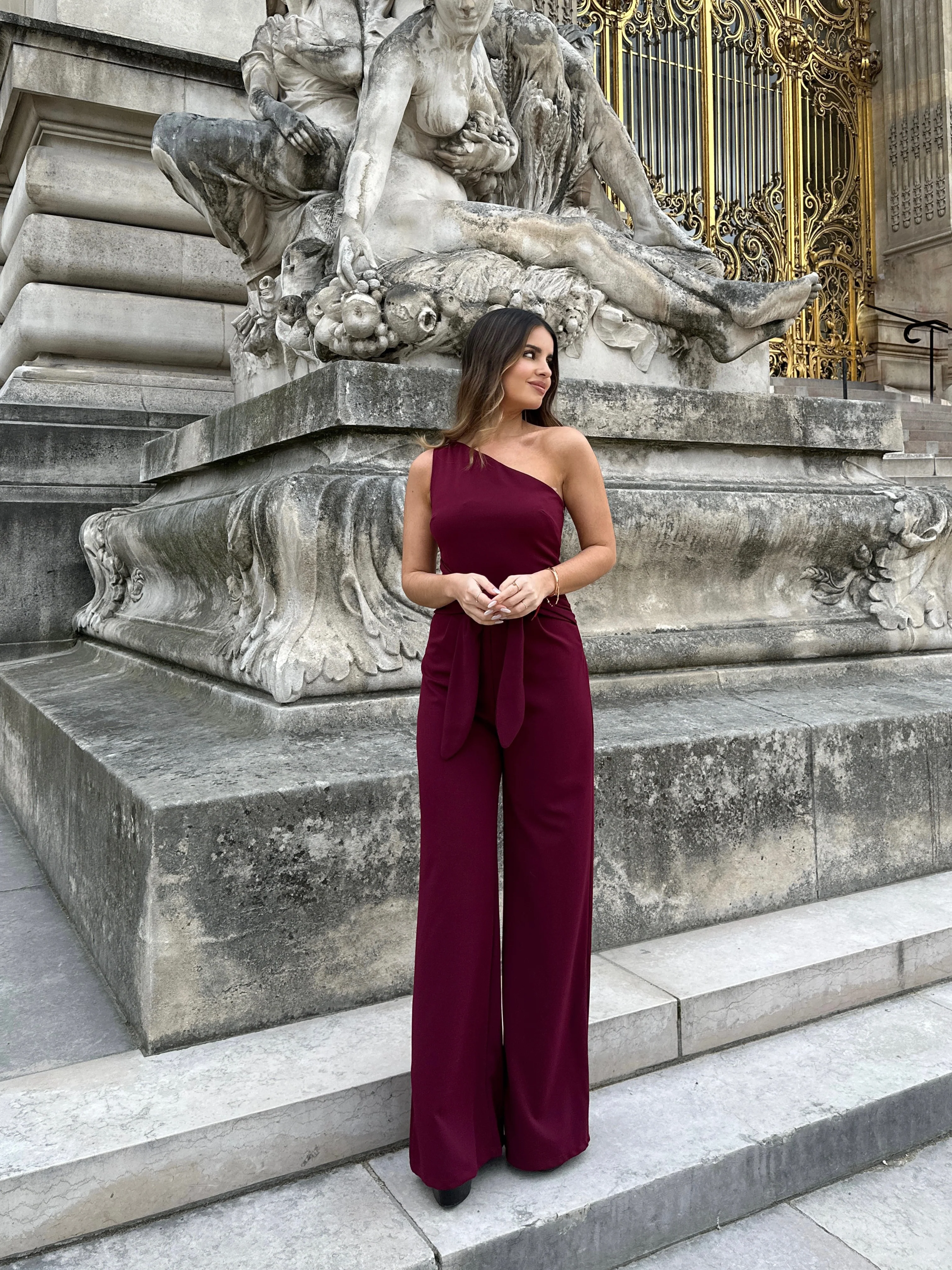 Imagen del producto 8