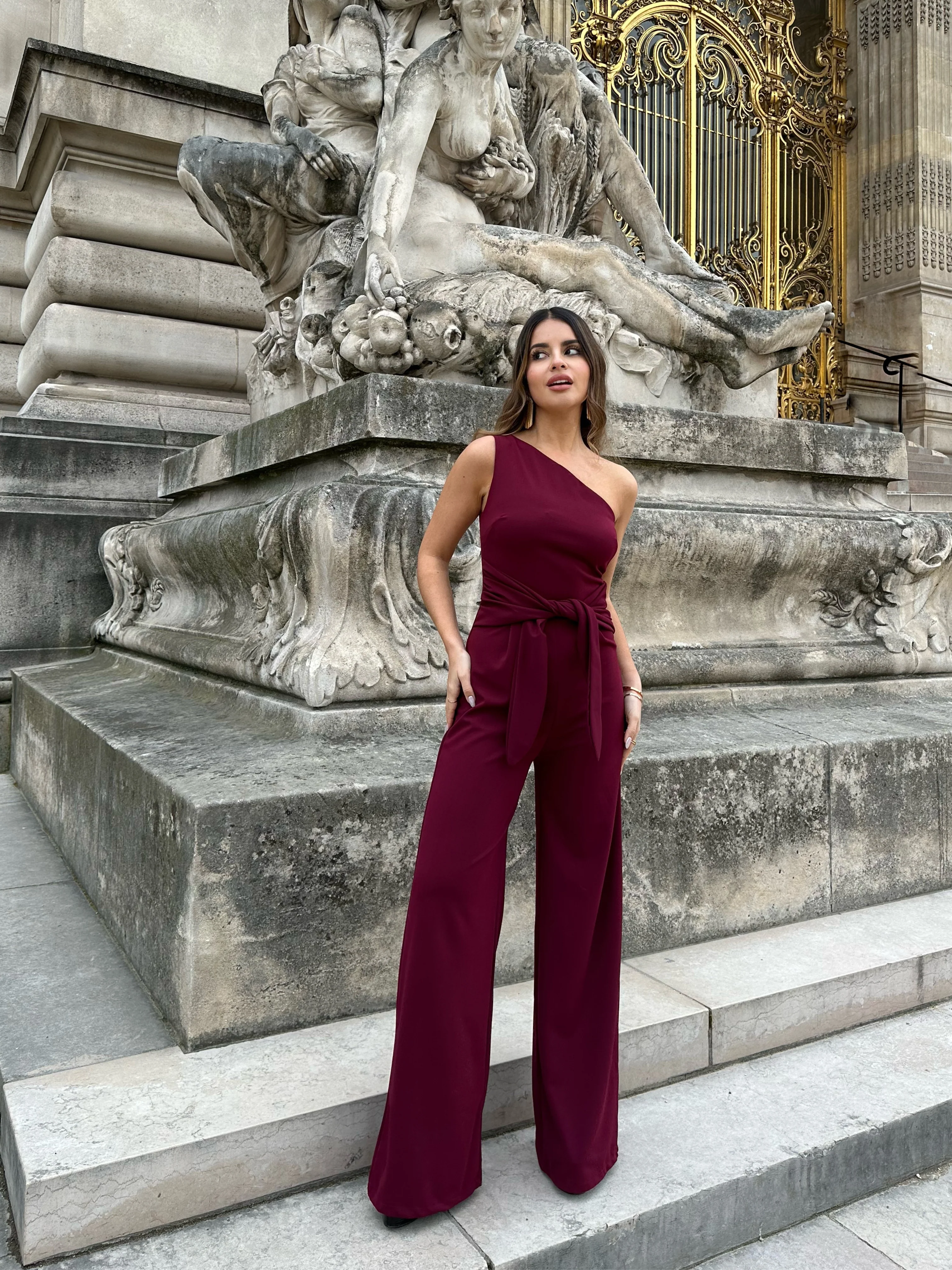 Imagen del producto 9