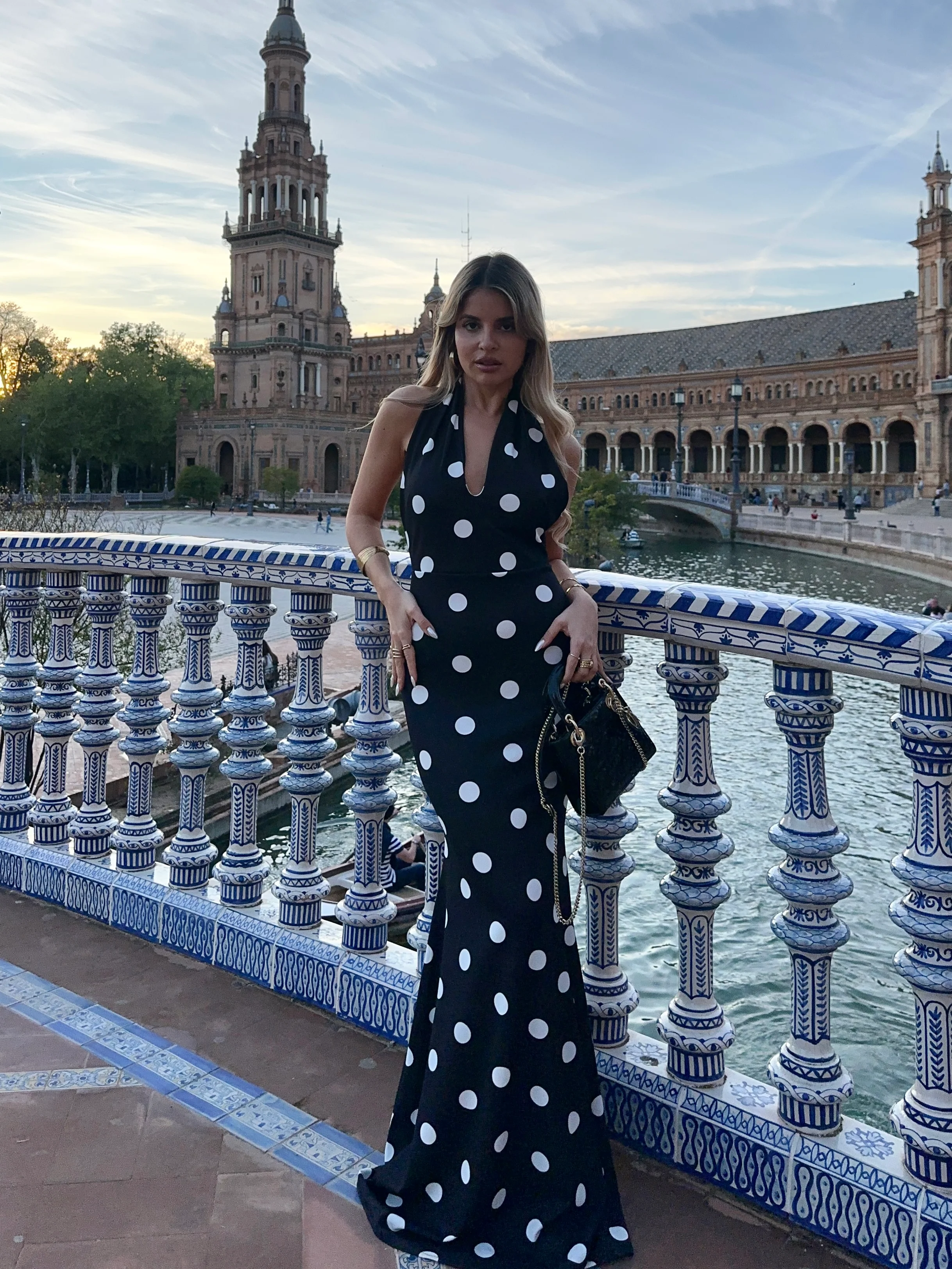 Imagen del producto 11