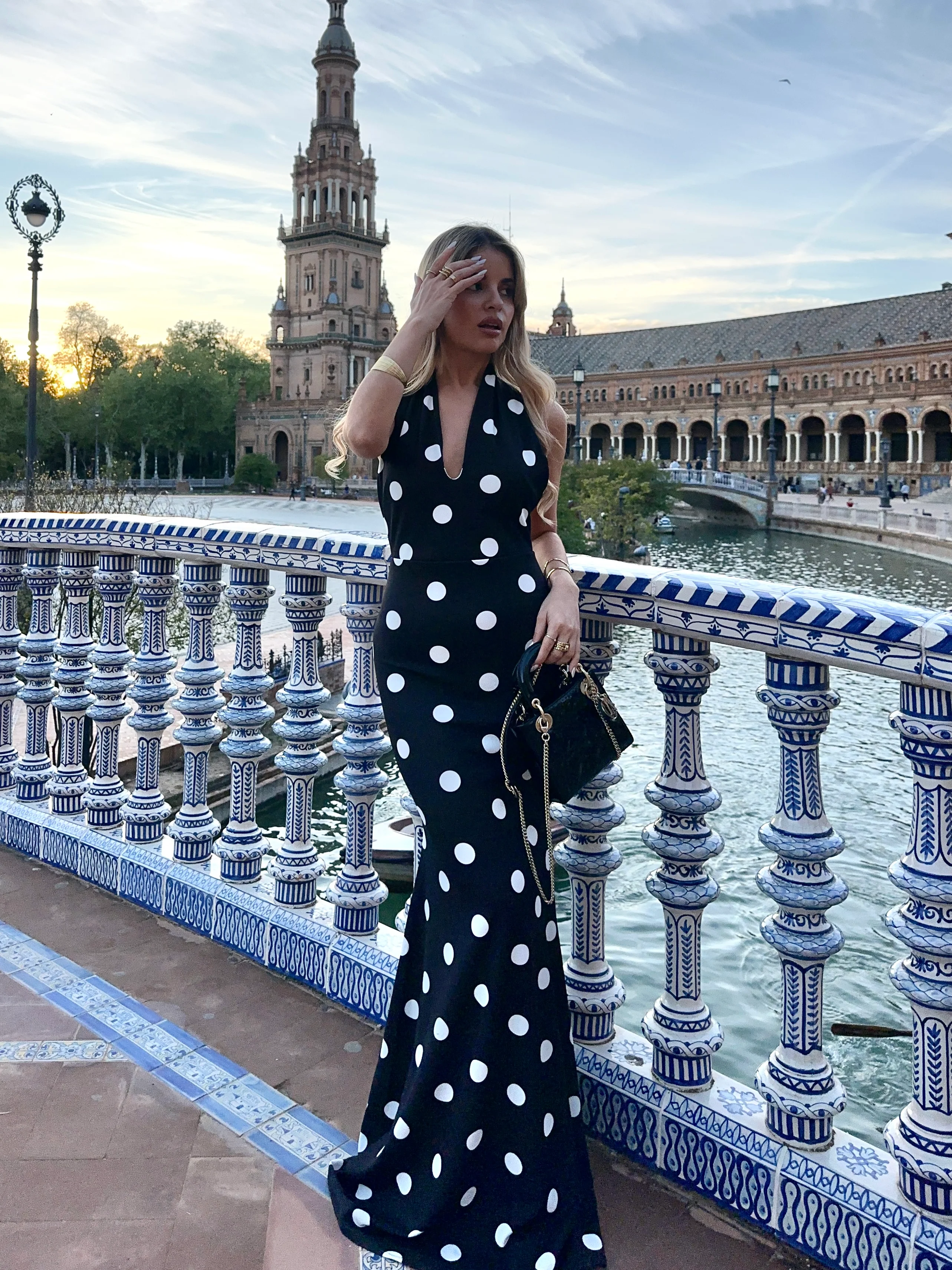 Imagen del producto 12