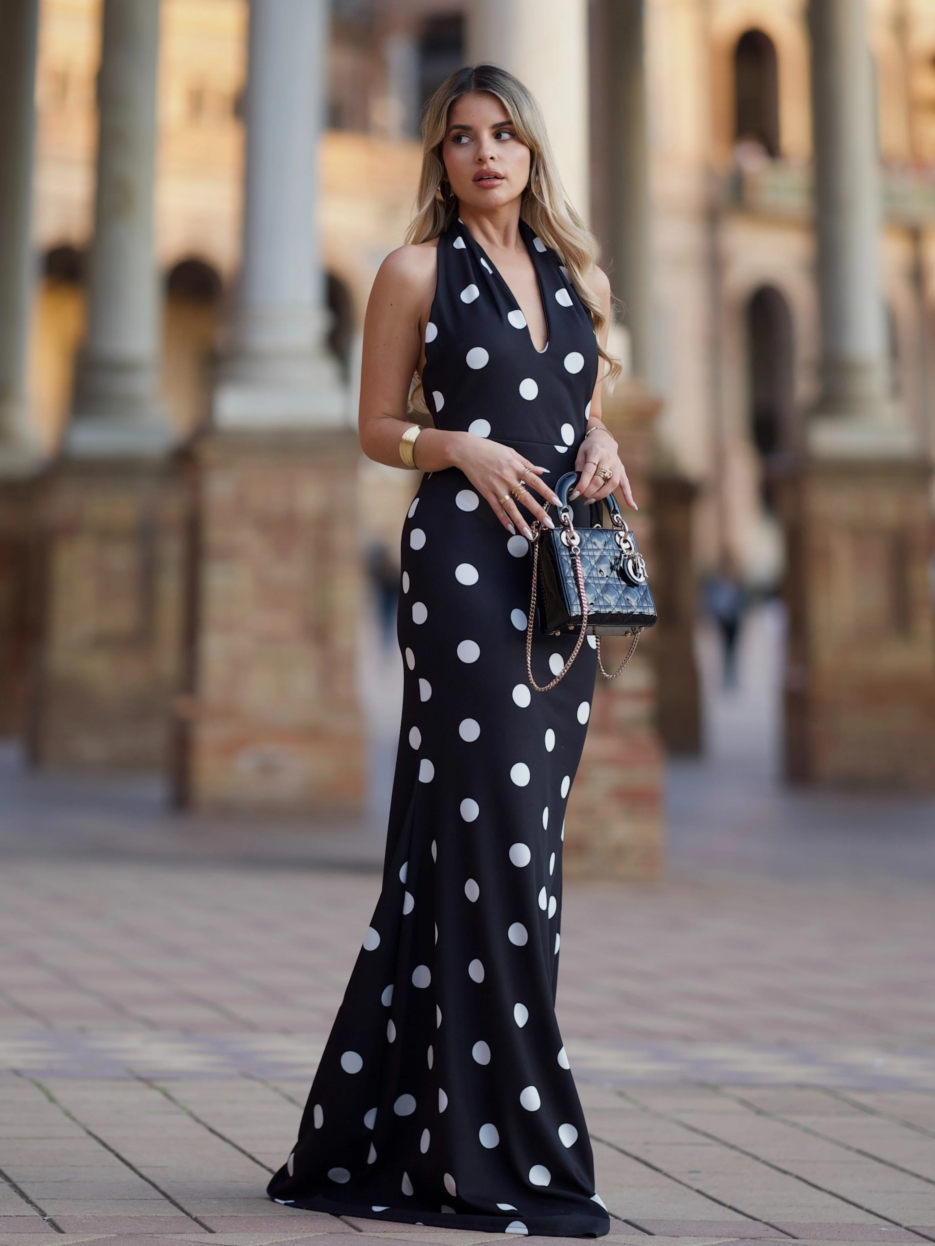 Imagen del producto 15