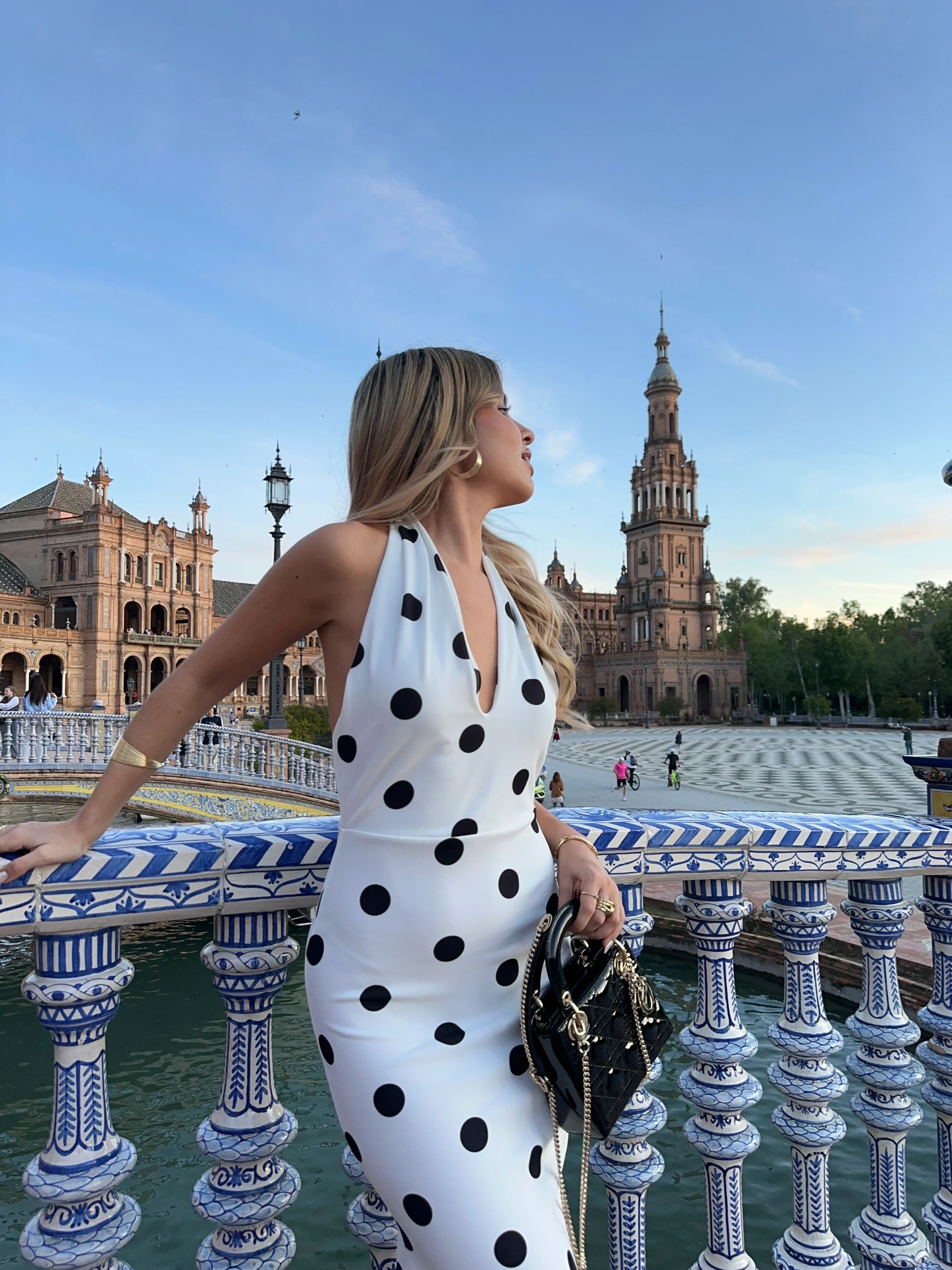 Imagen del producto 8