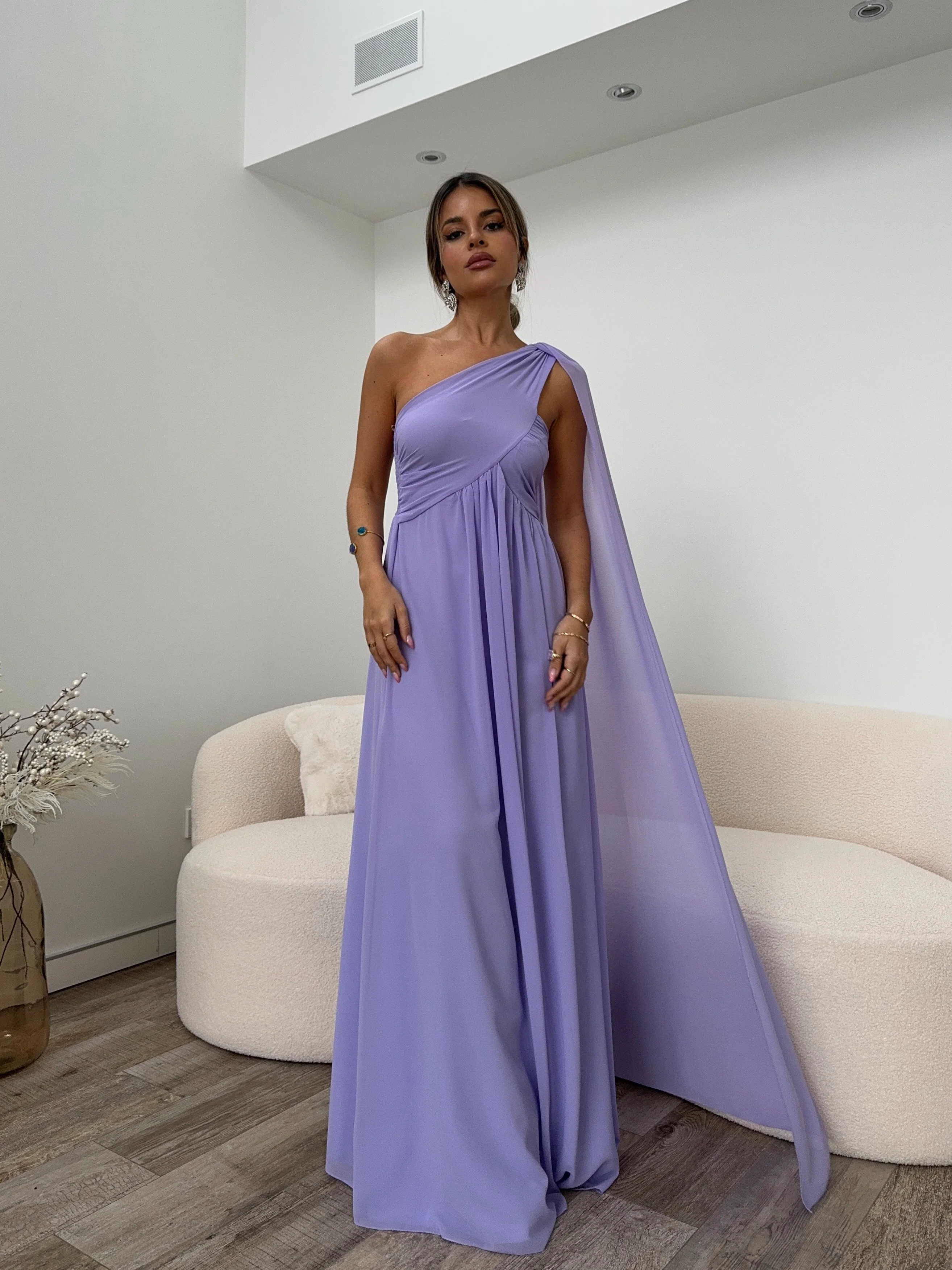 Imagen del producto 11