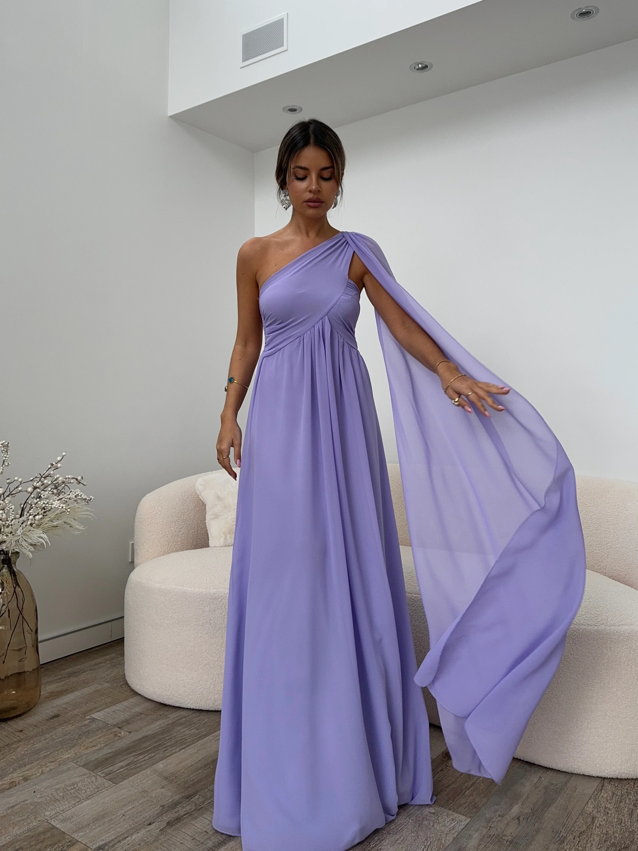 Imagen del producto 12