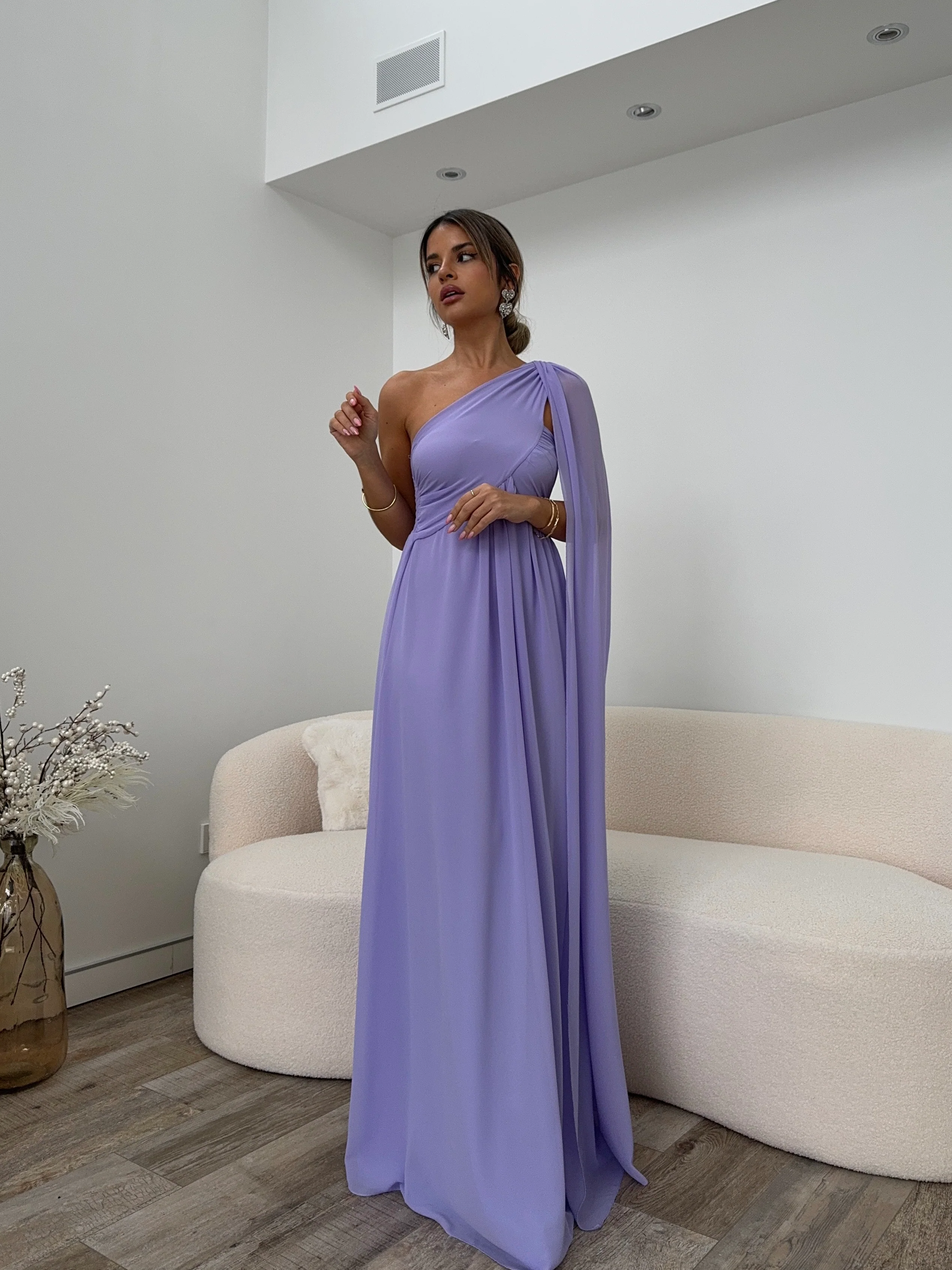 Imagen del producto 13