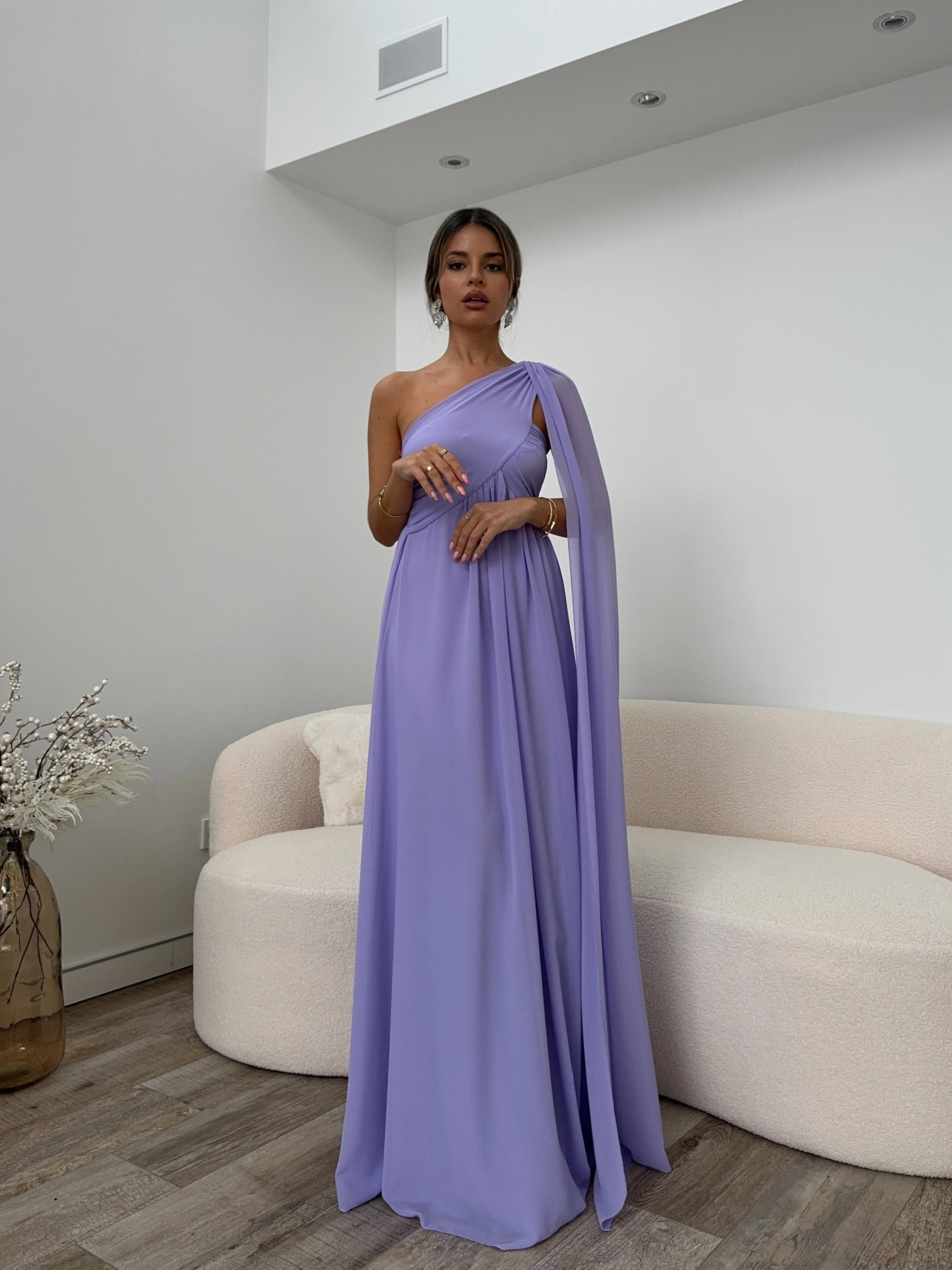 Imagen del producto 14