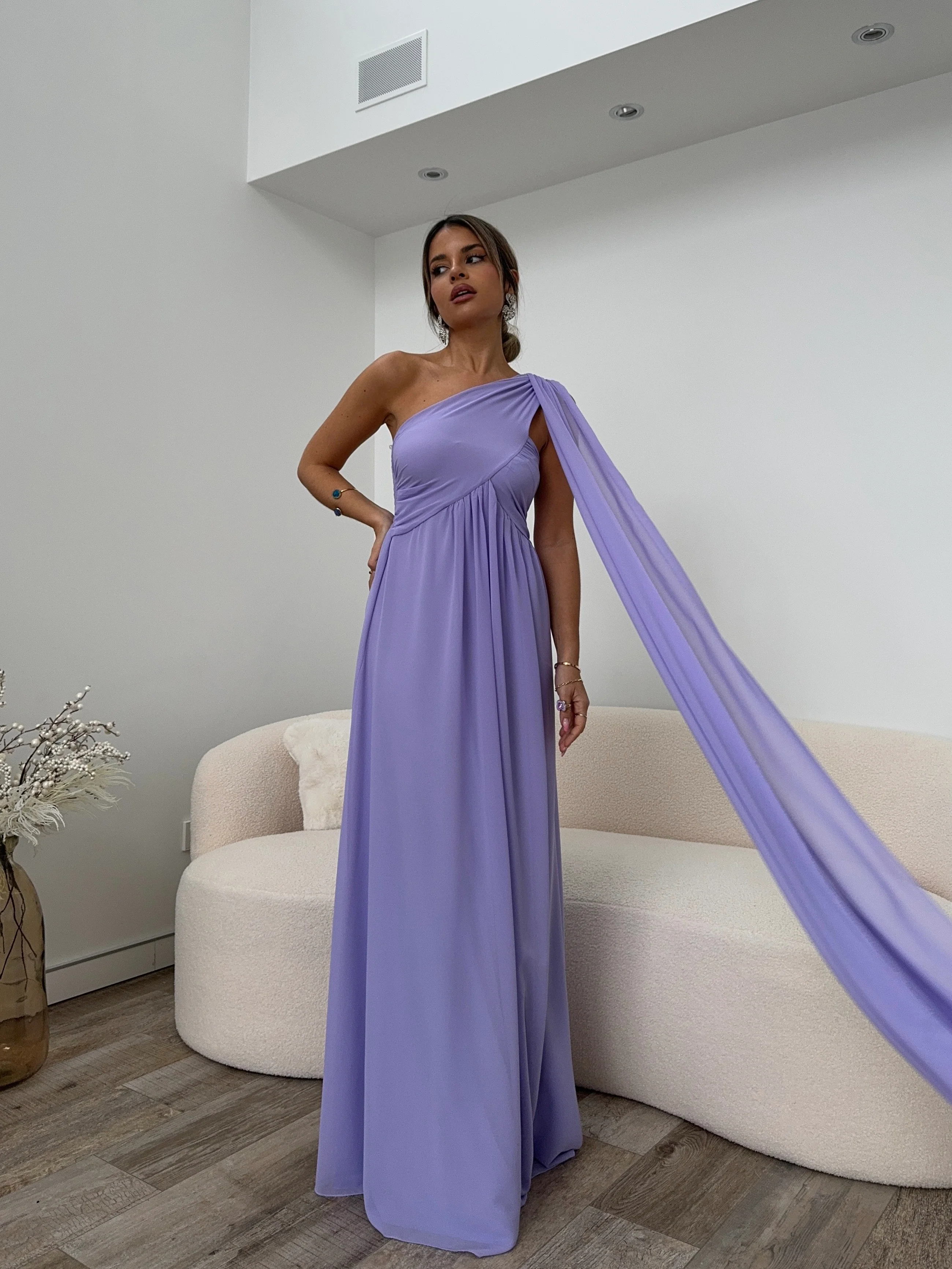 Imagen del producto 15