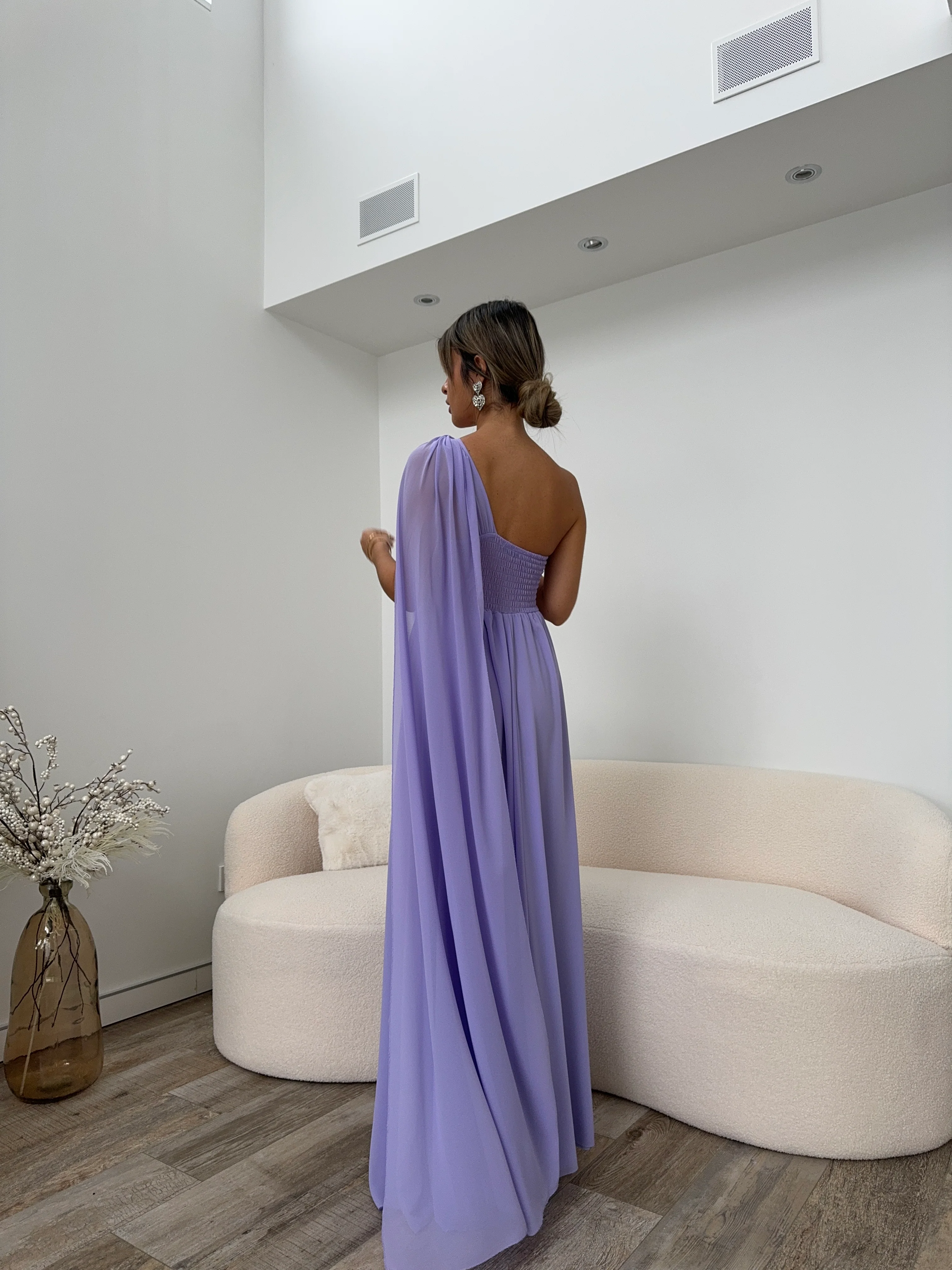 Imagen del producto 16