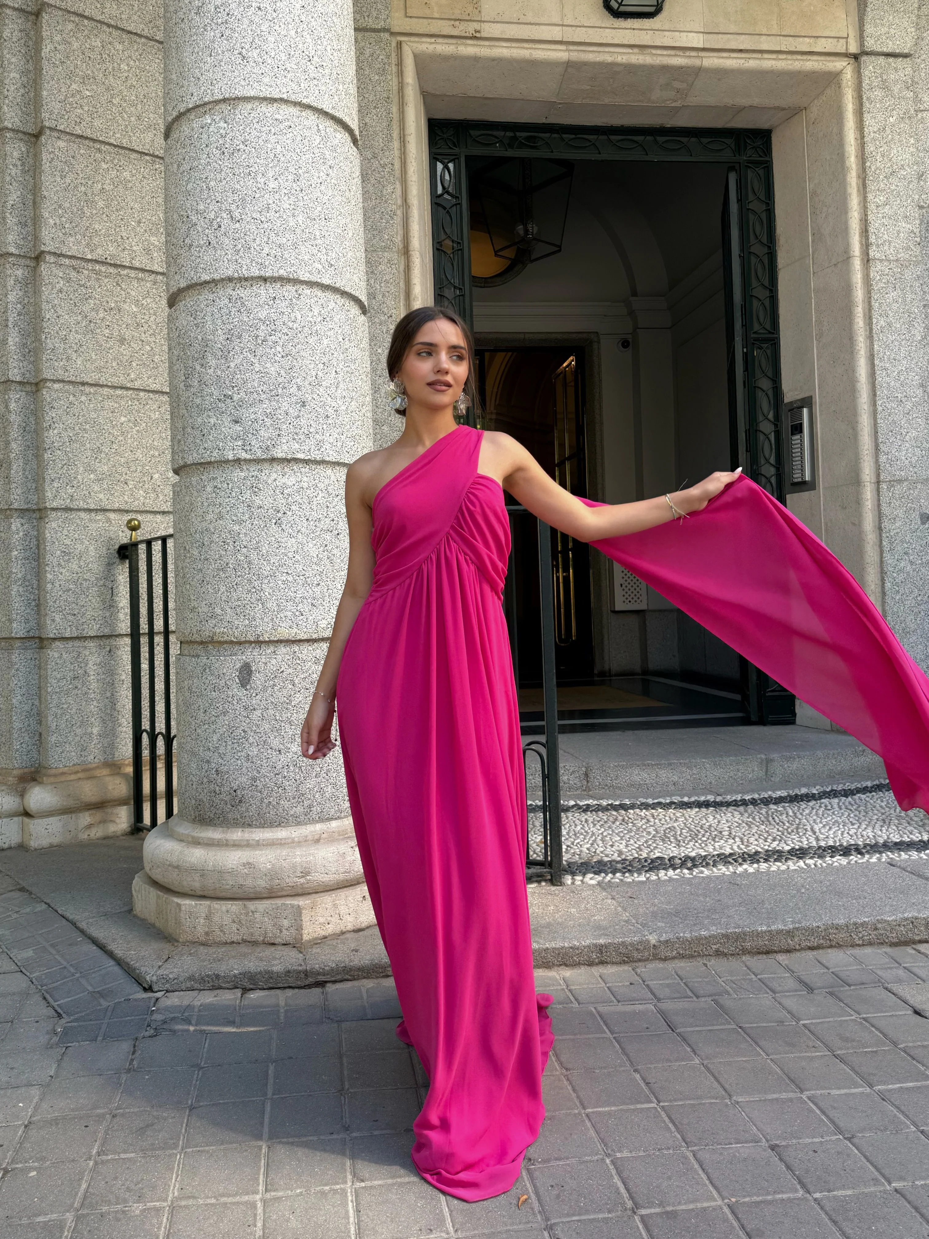 Imagen del producto 17