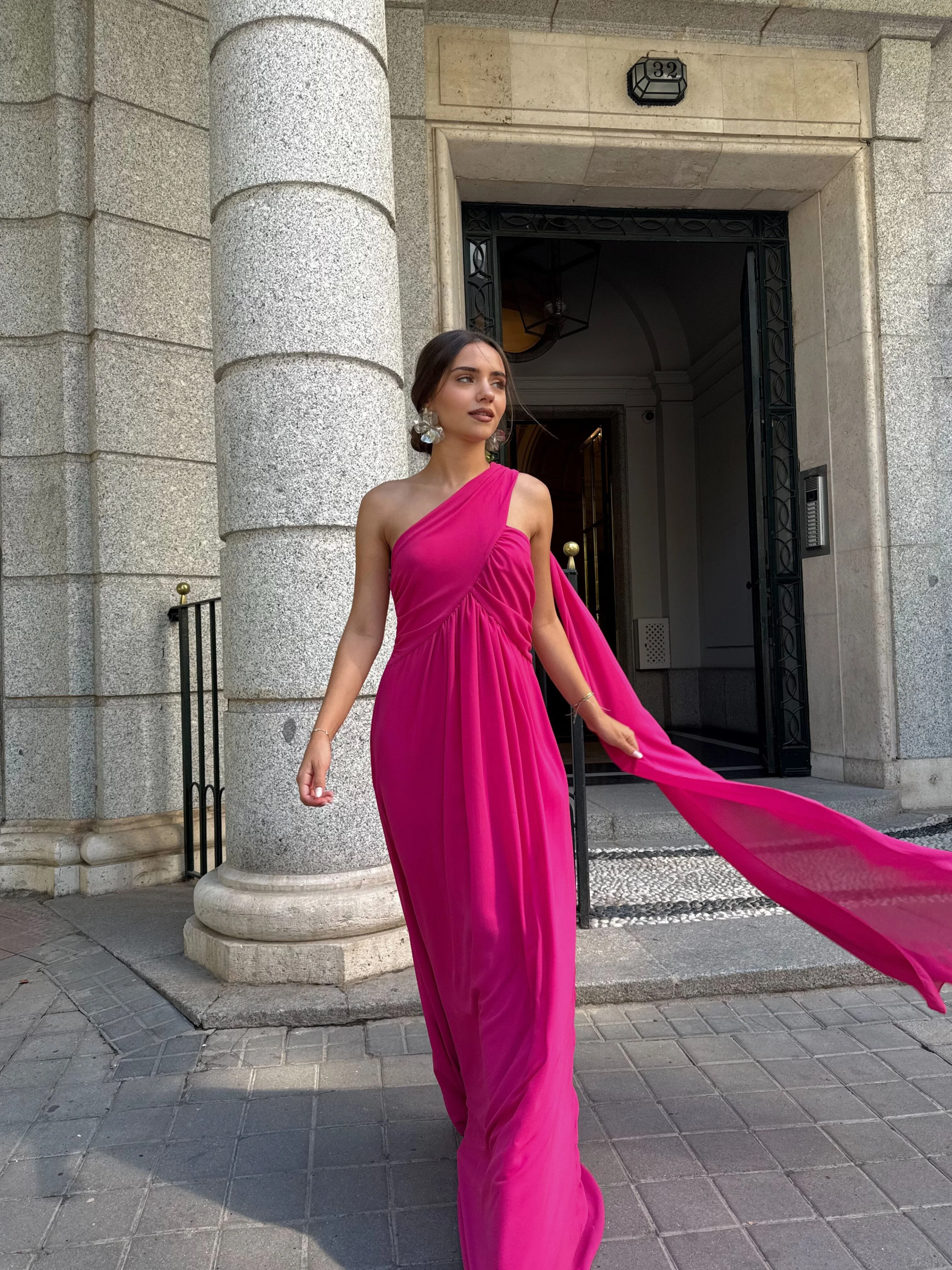 Imagen del producto 18