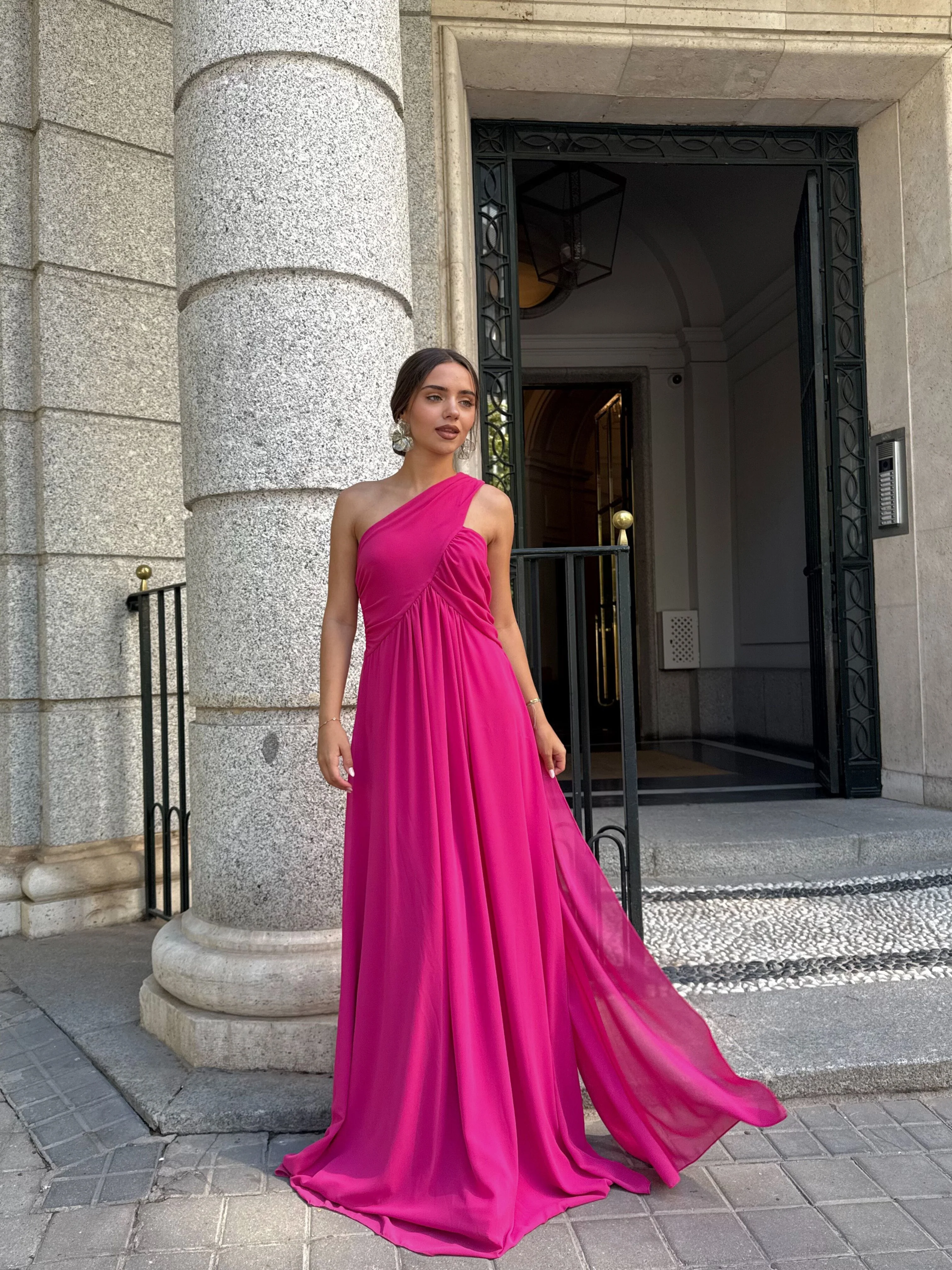 Imagen del producto 19