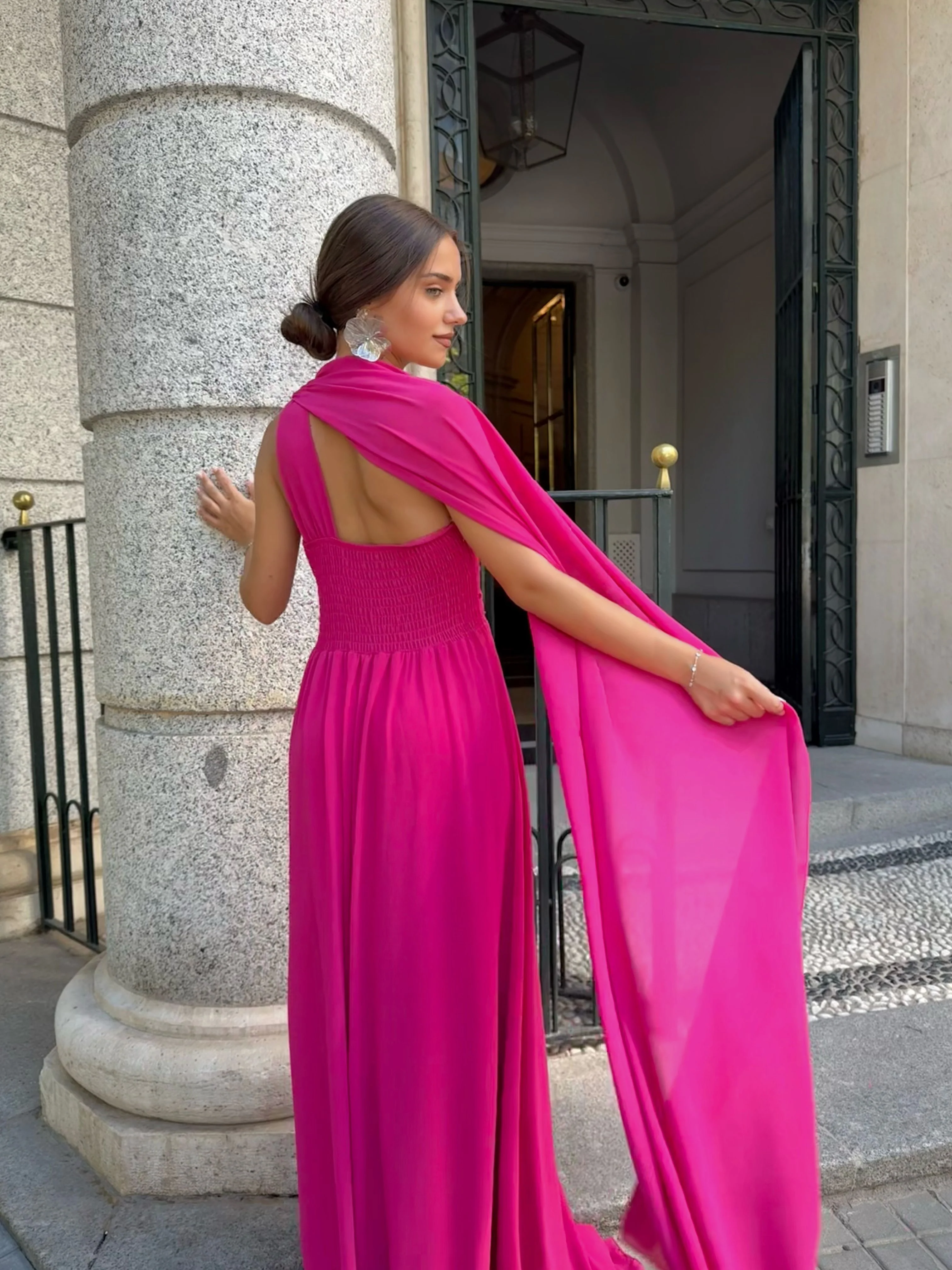 Imagen del producto 20