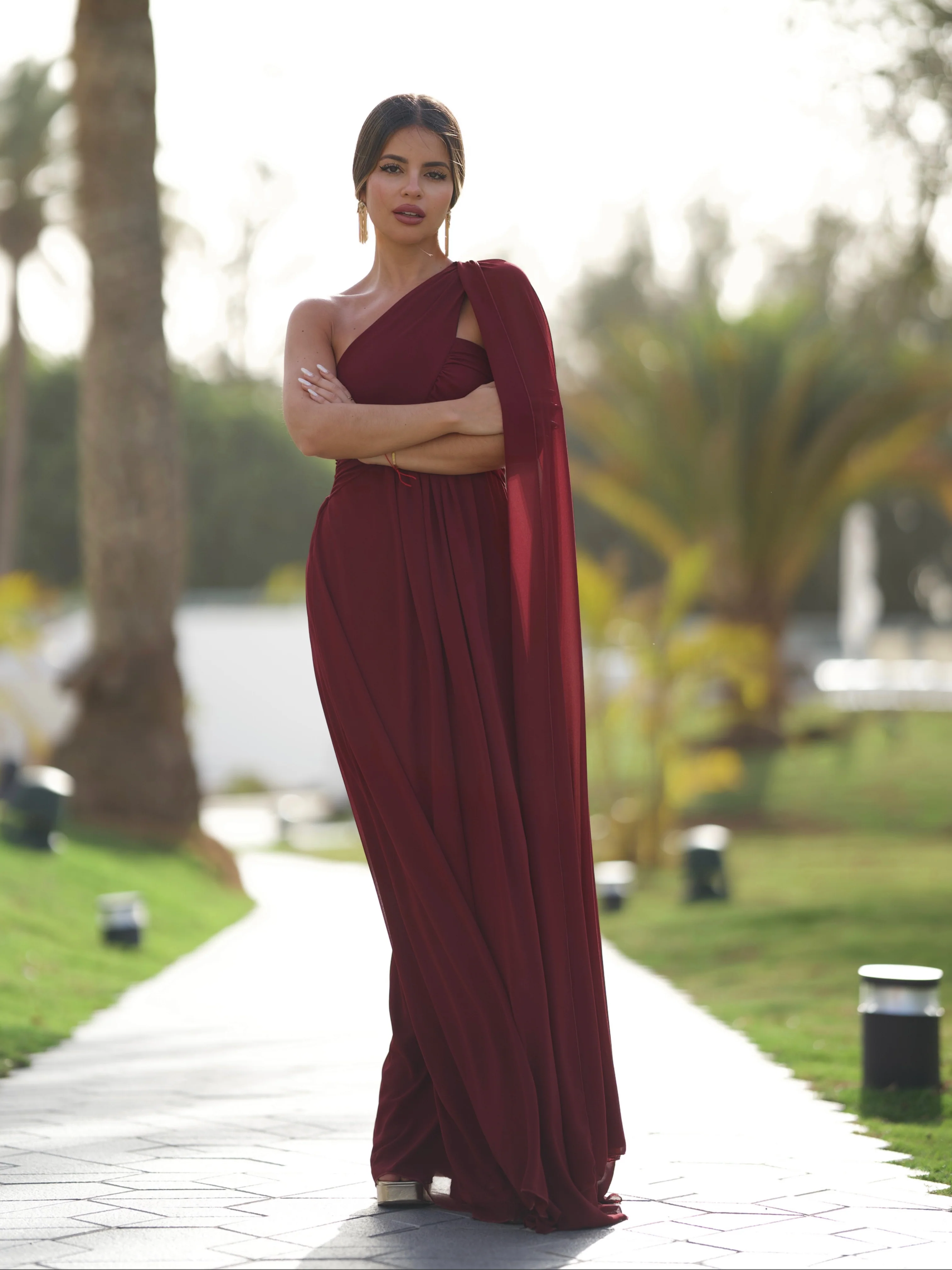 Imagen del producto 3