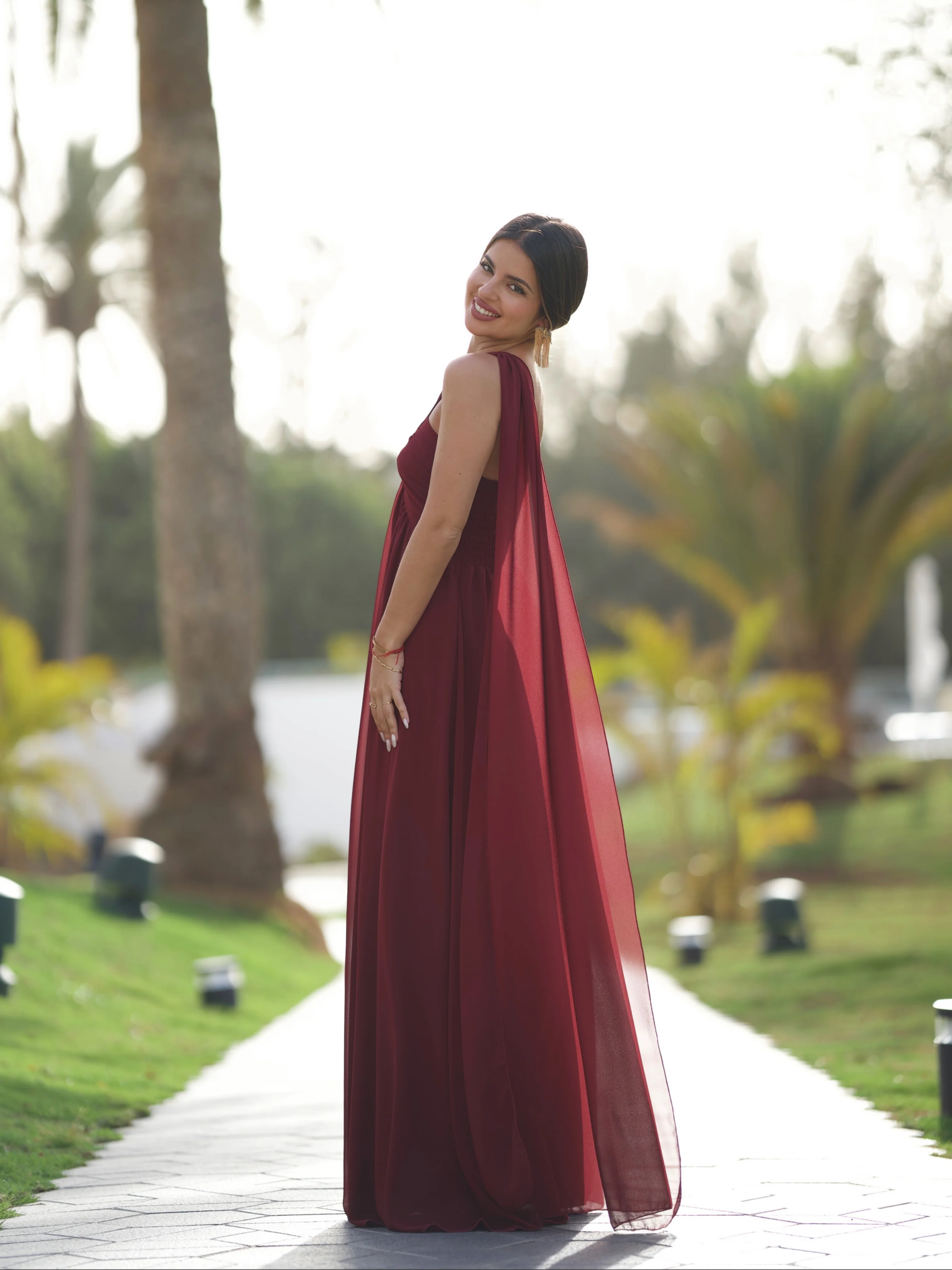 Imagen del producto 6