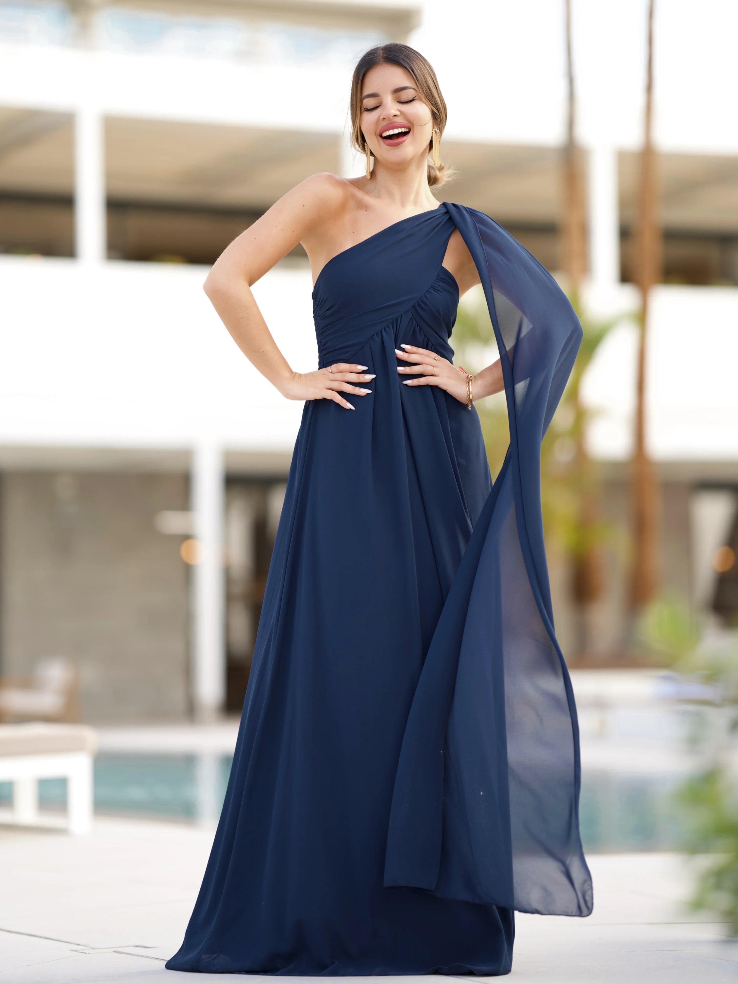 Imagen del producto 7