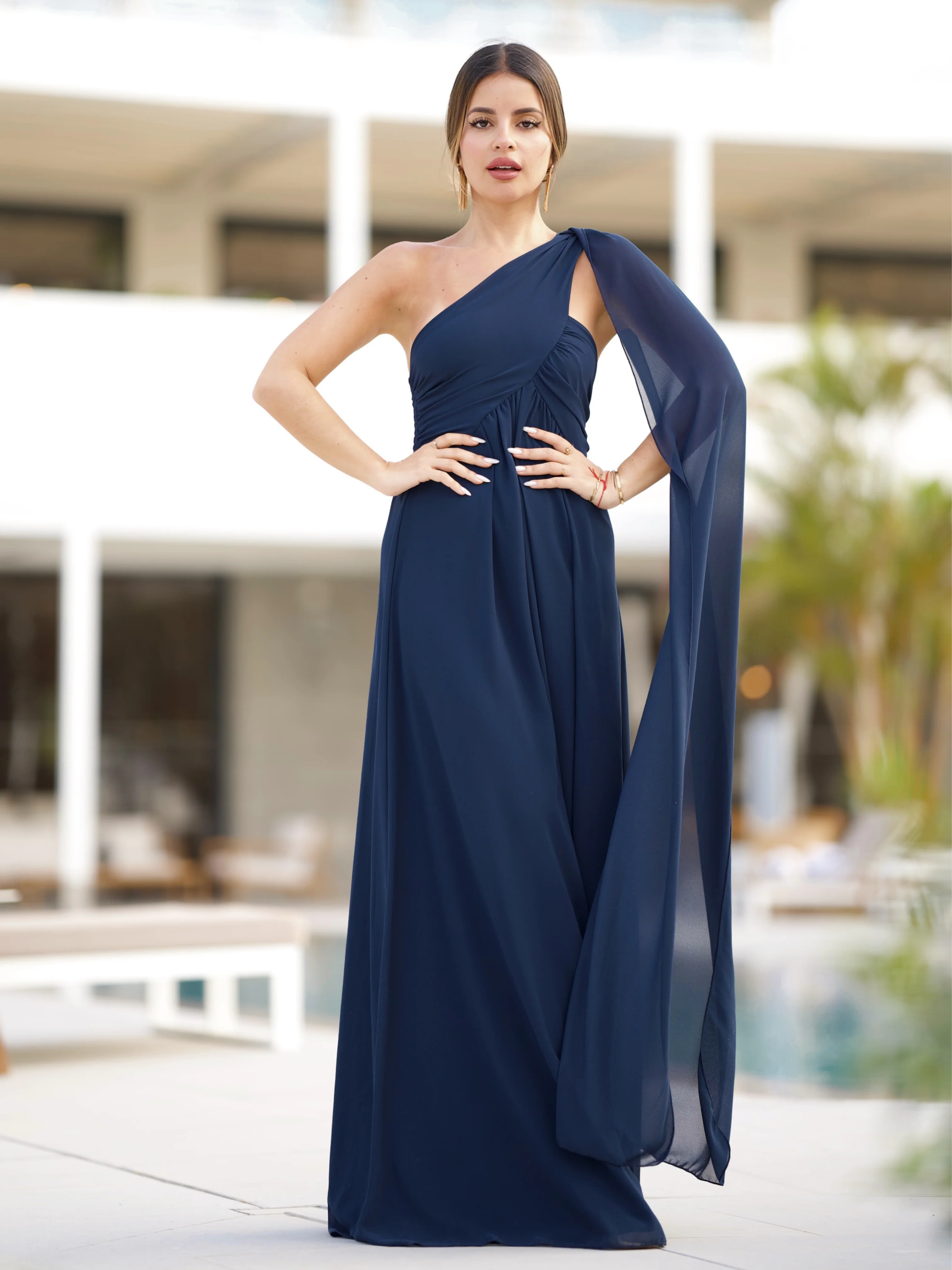 Imagen del producto 8