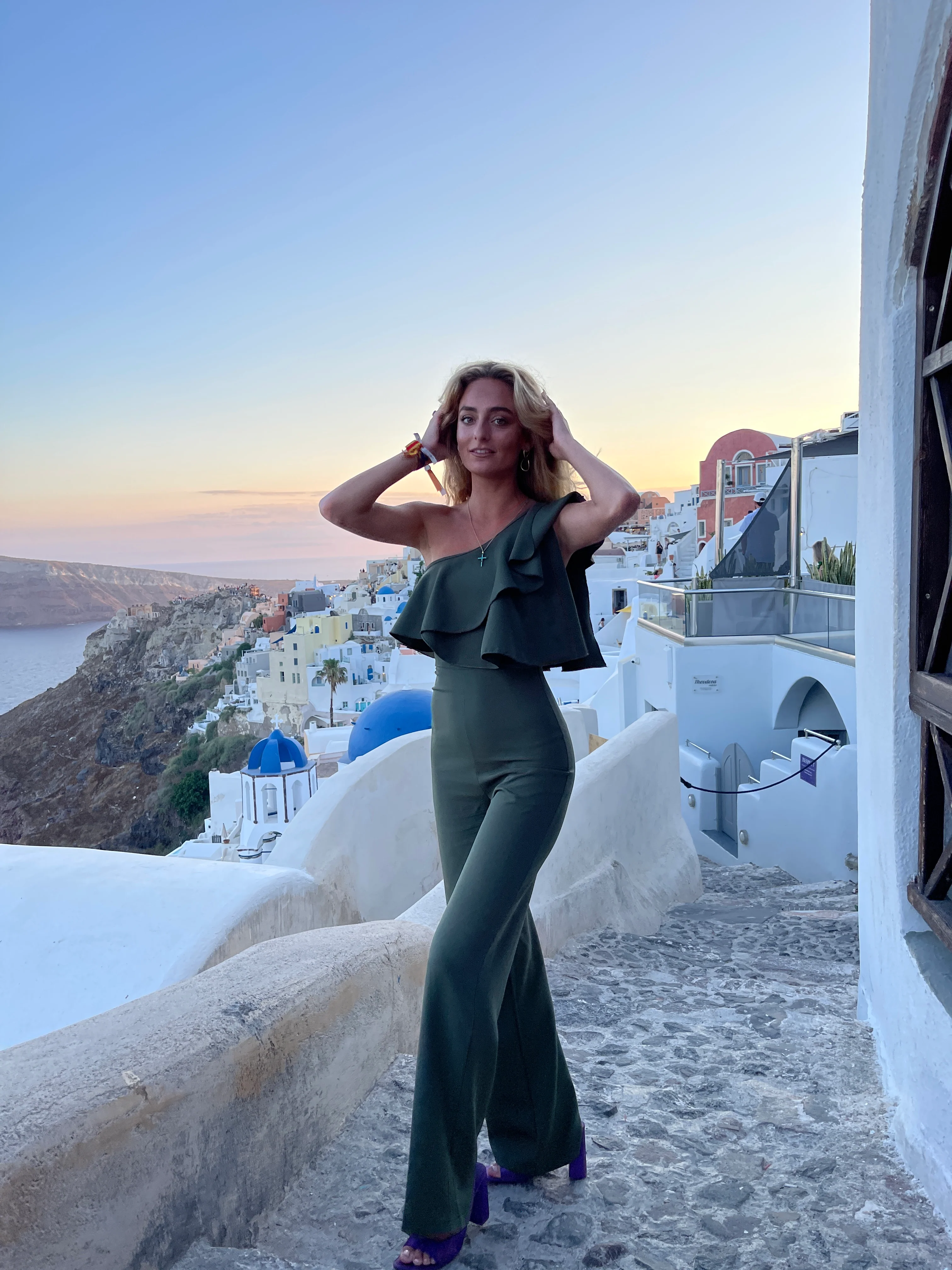 Imagen del producto 10