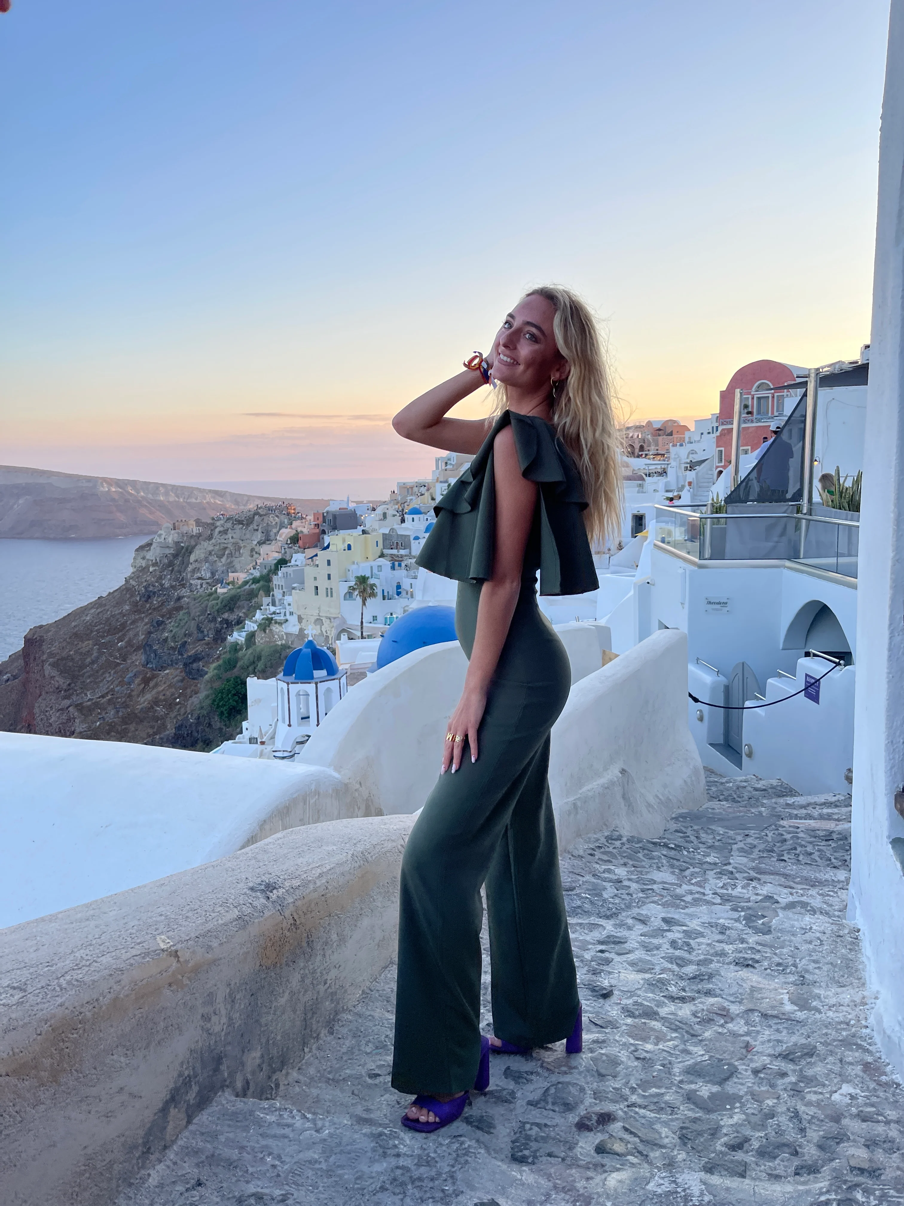 Imagen del producto 11