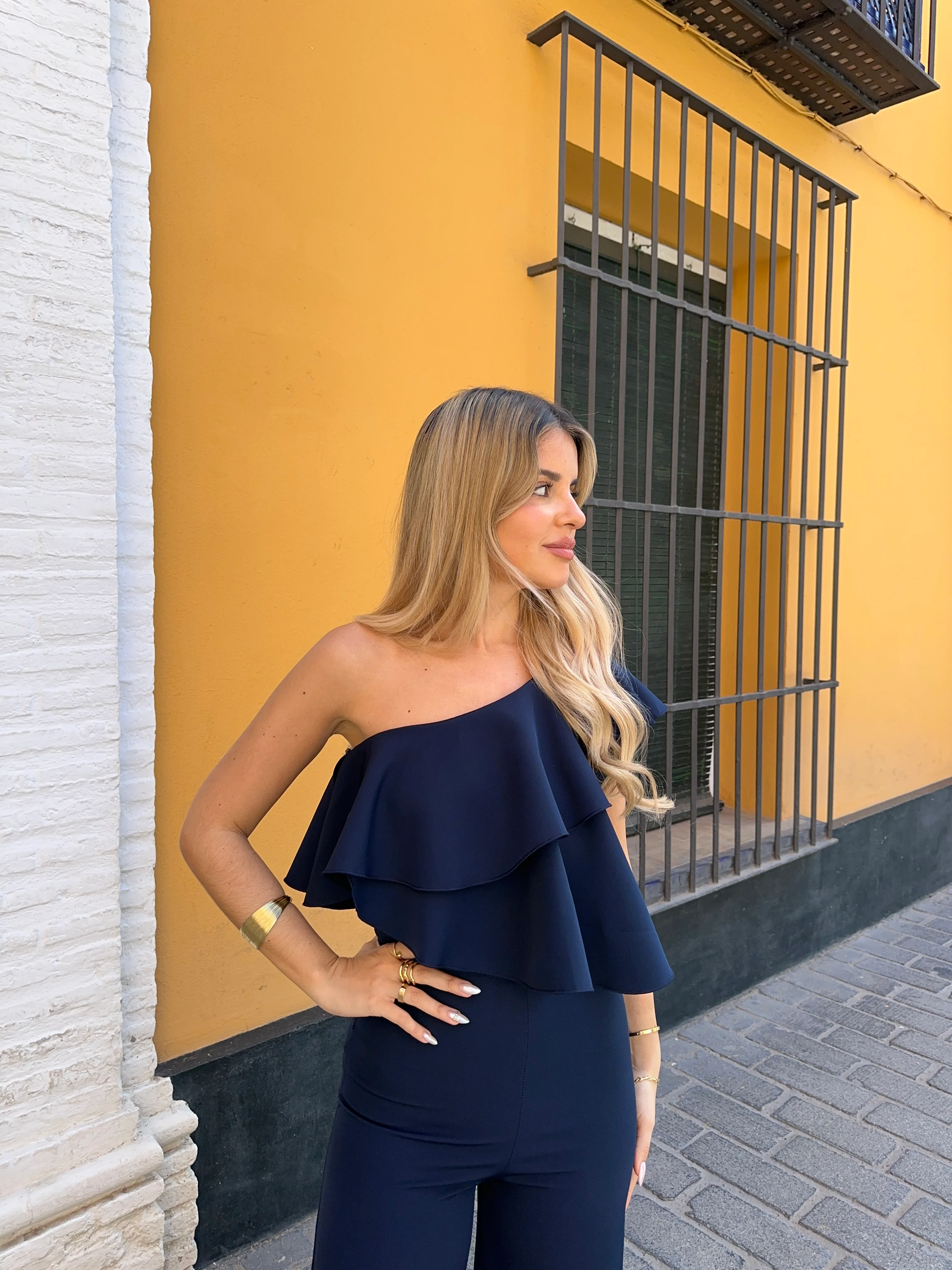 Imagen del producto 22