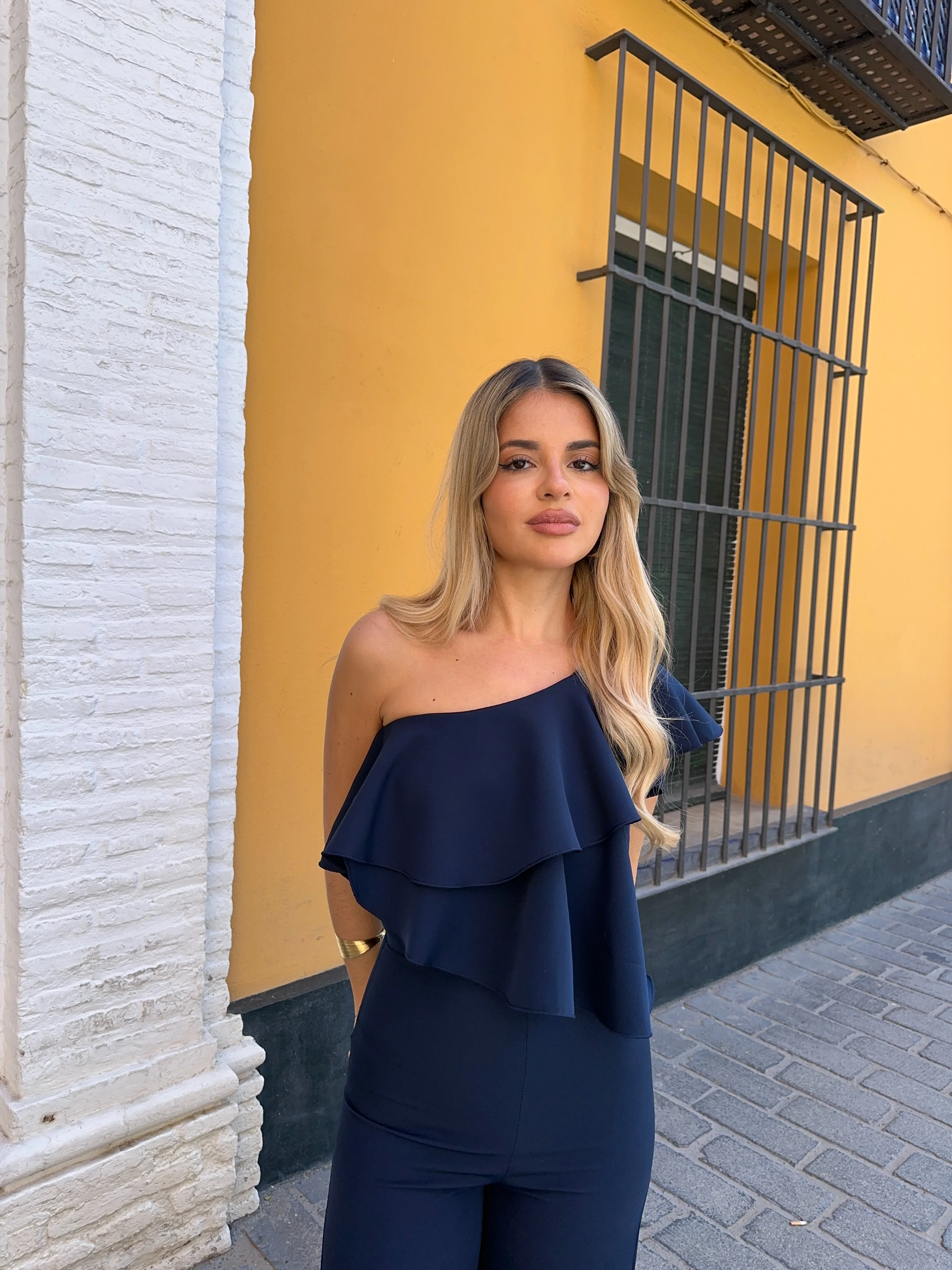 Imagen del producto 24