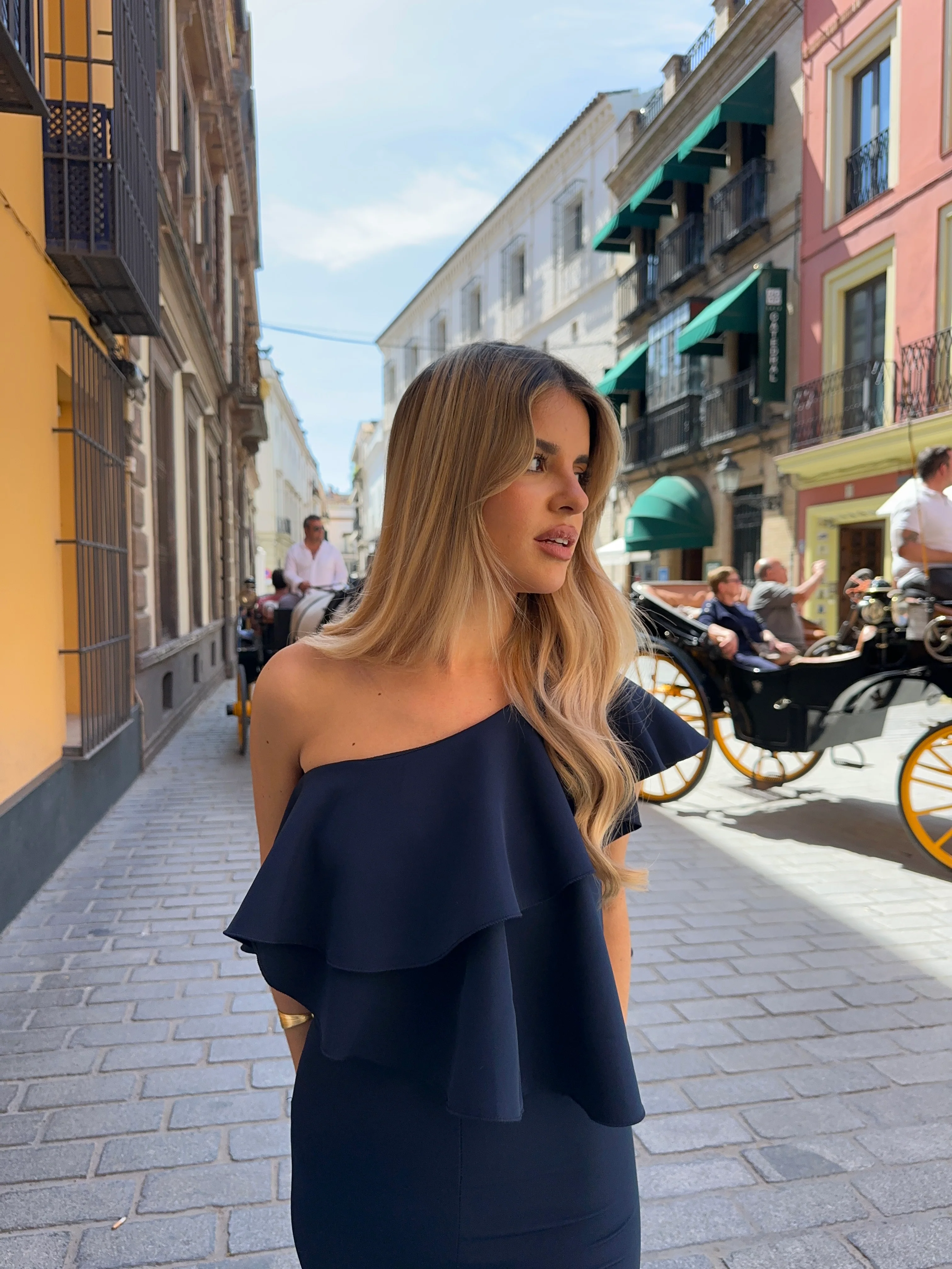 Imagen del producto 25