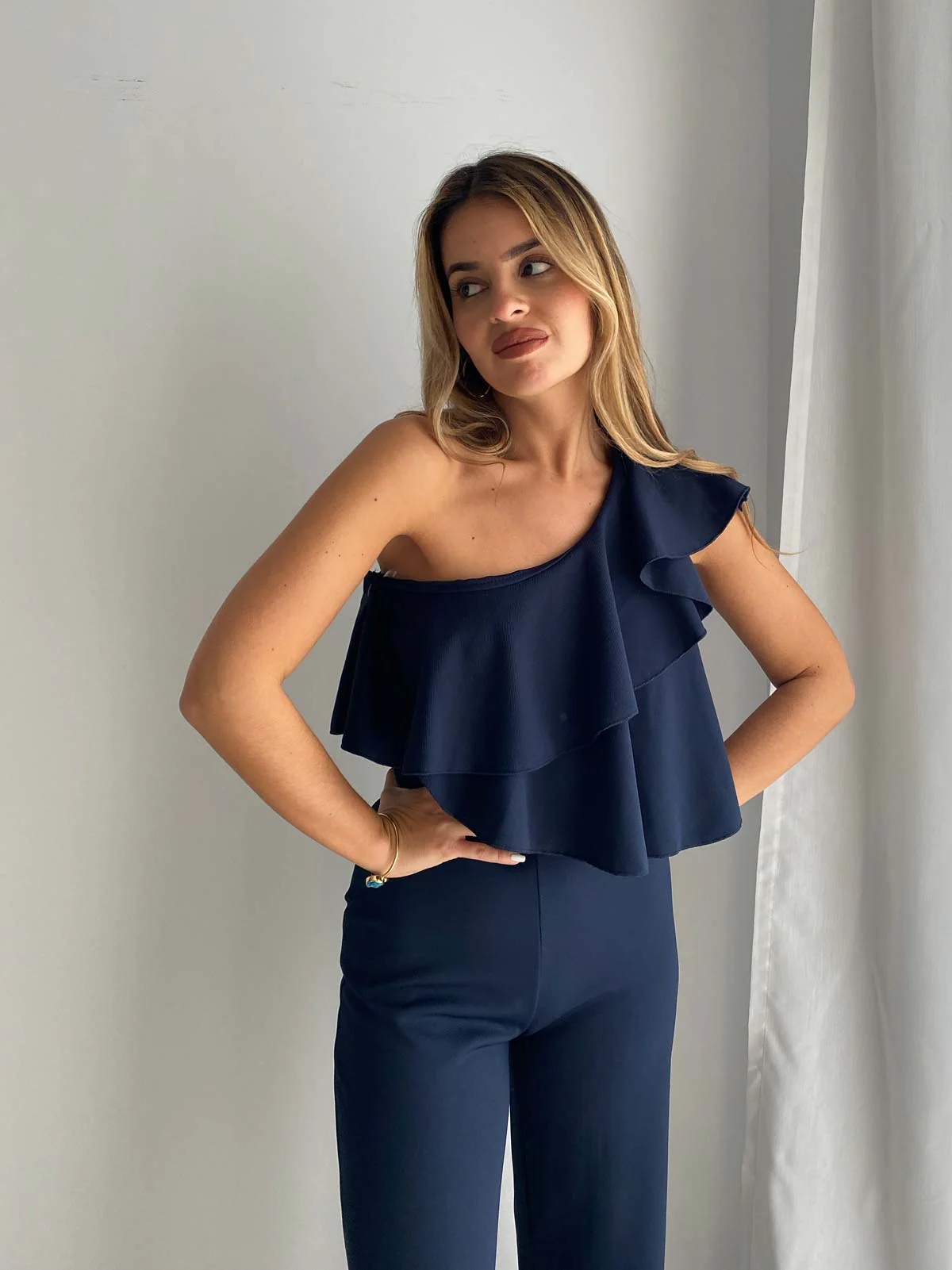 Imagen del producto 27