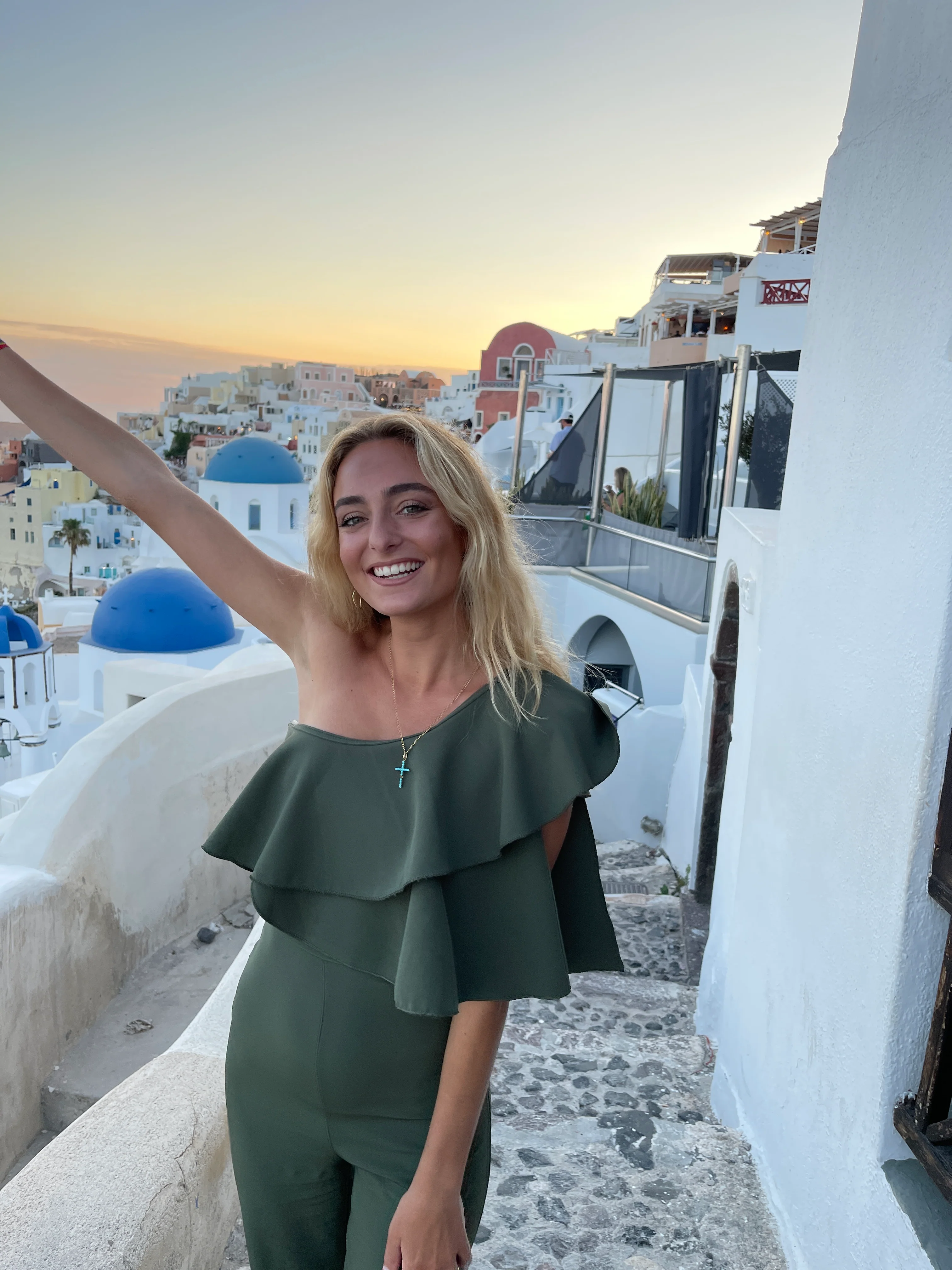 Imagen del producto 6