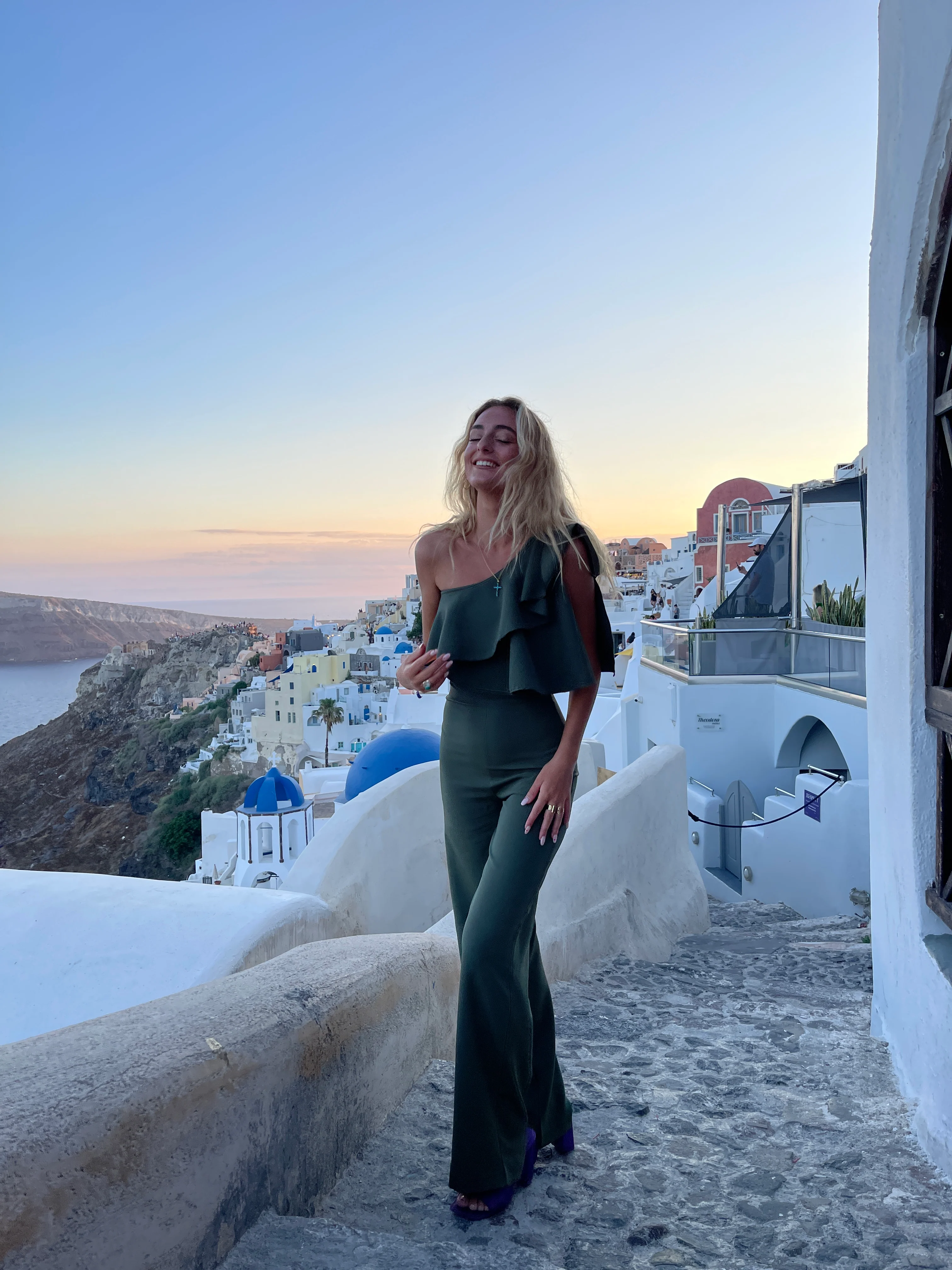 Imagen del producto 8