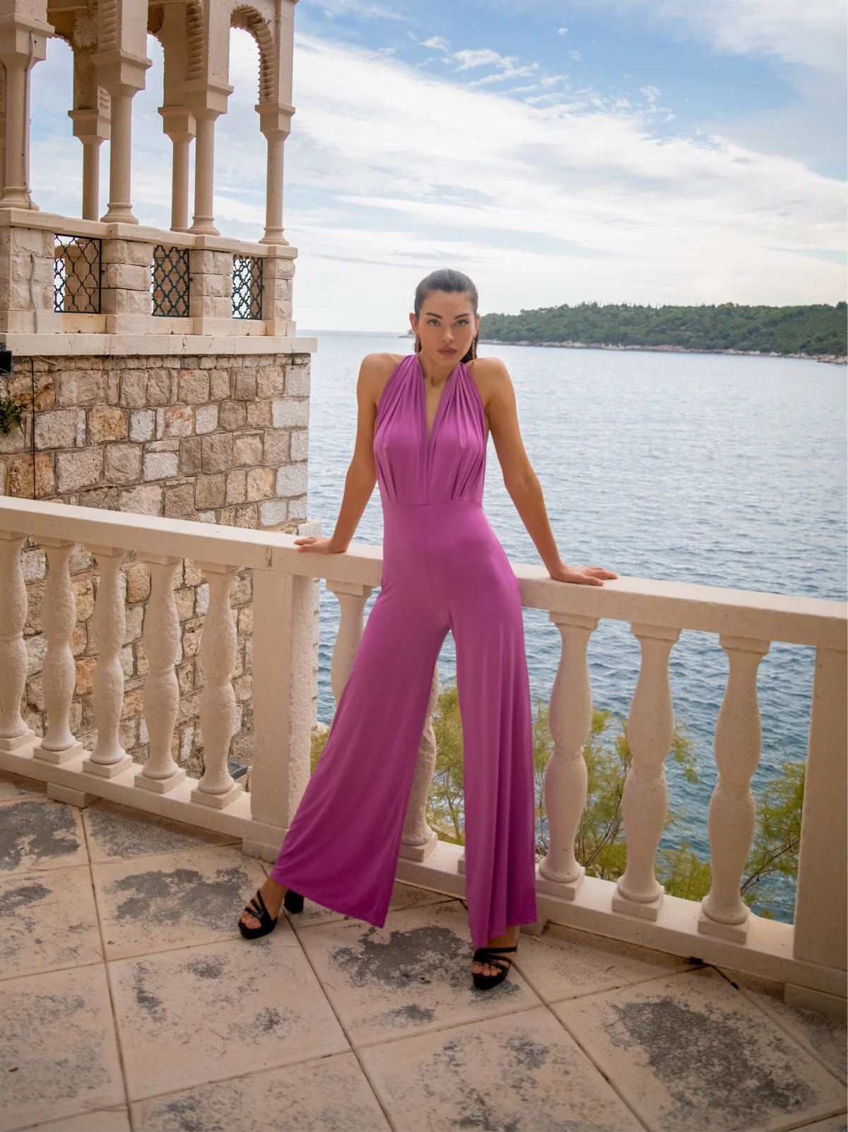 Imagen del producto 11