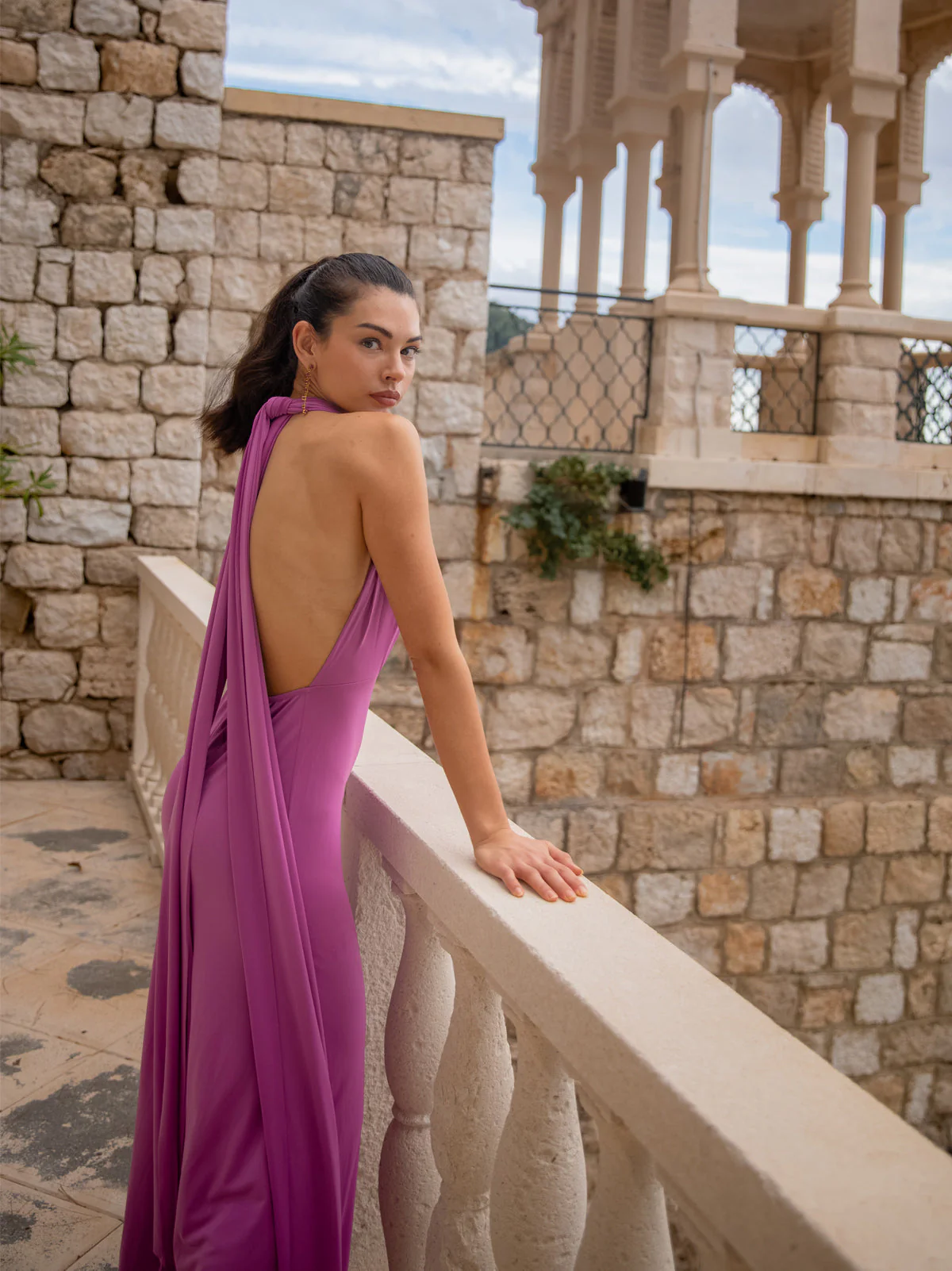 Imagen del producto 13