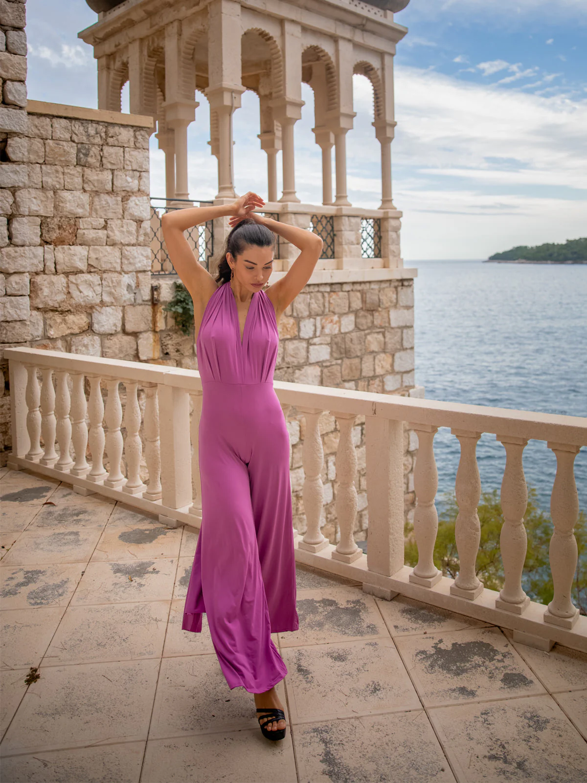 Imagen del producto 16