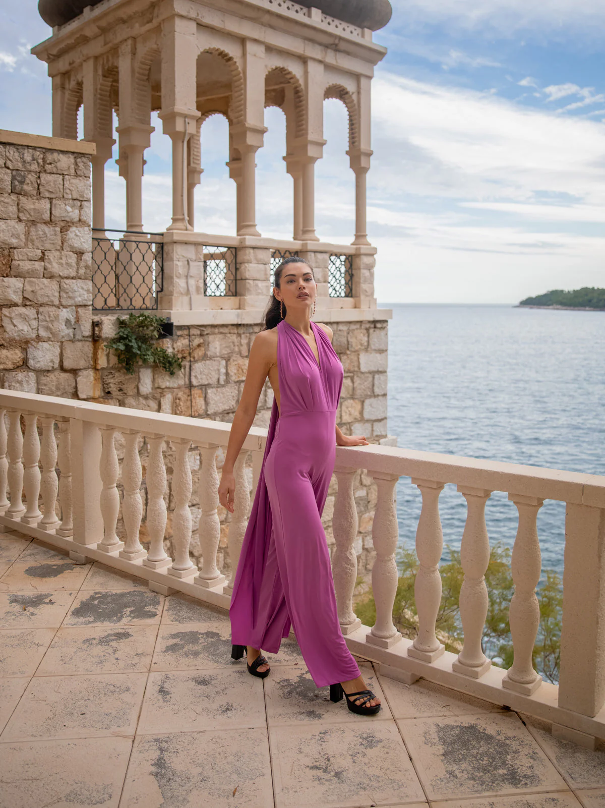 Imagen del producto 17