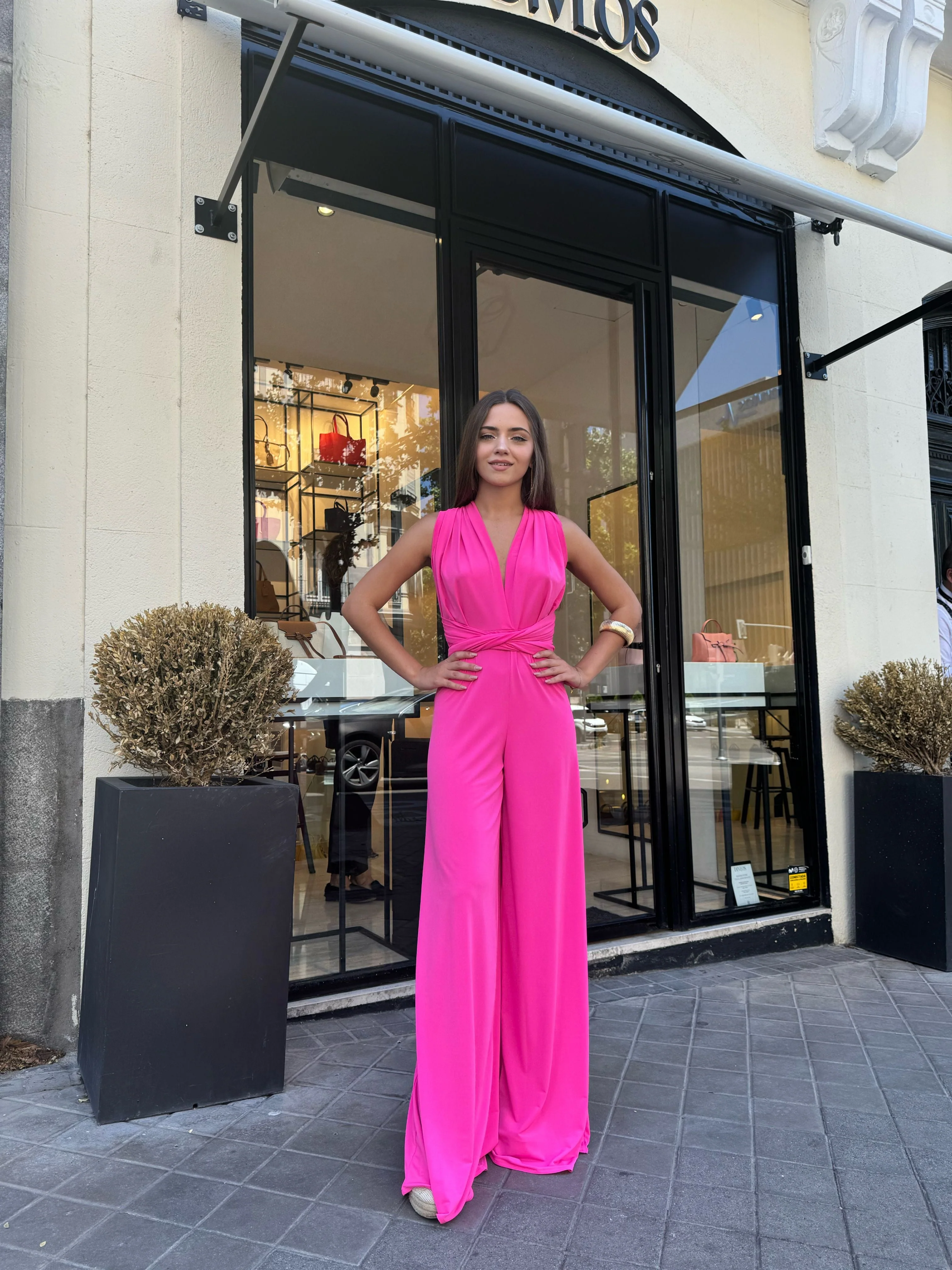 Imagen del producto 18