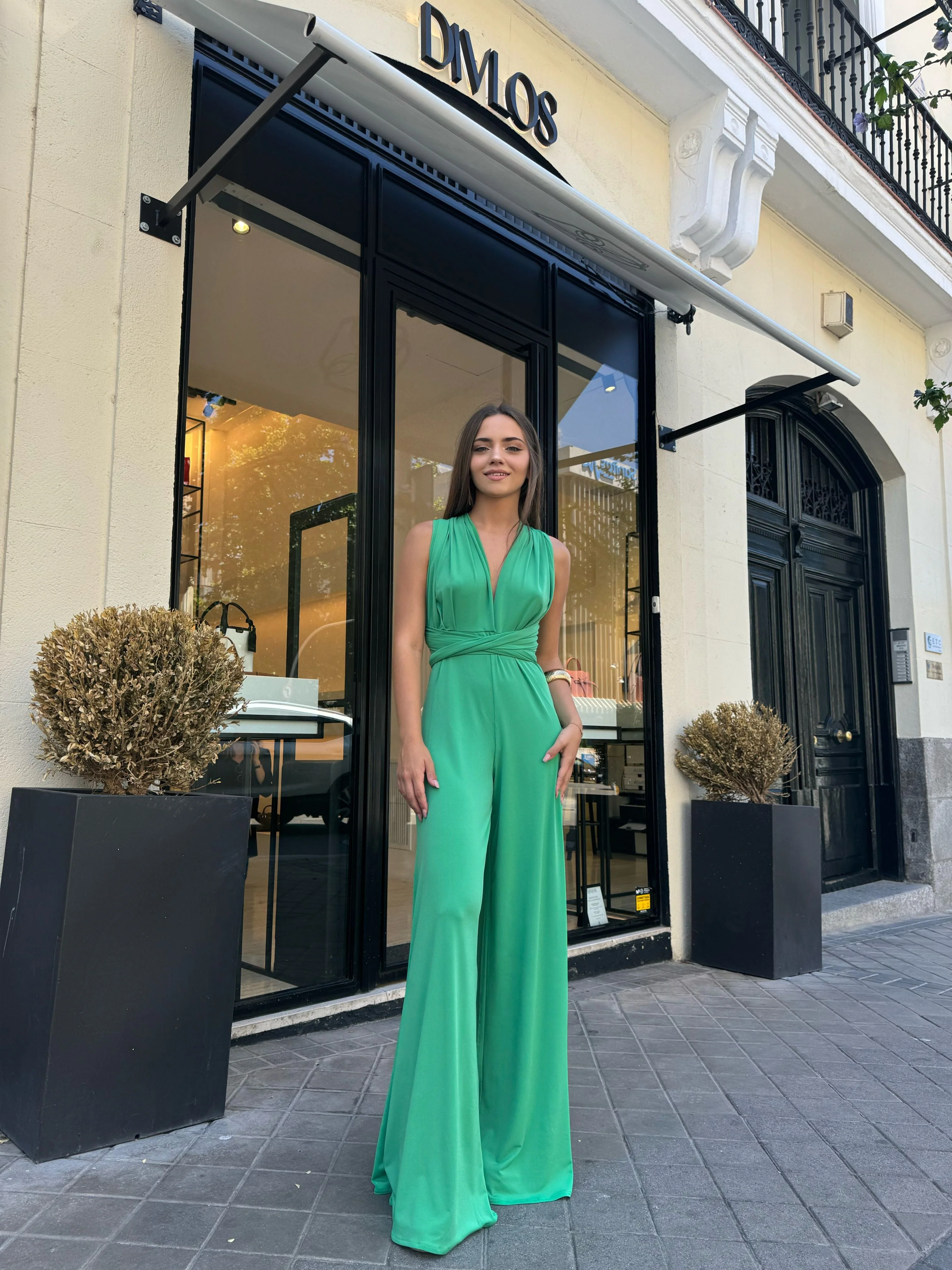 Imagen del producto 19