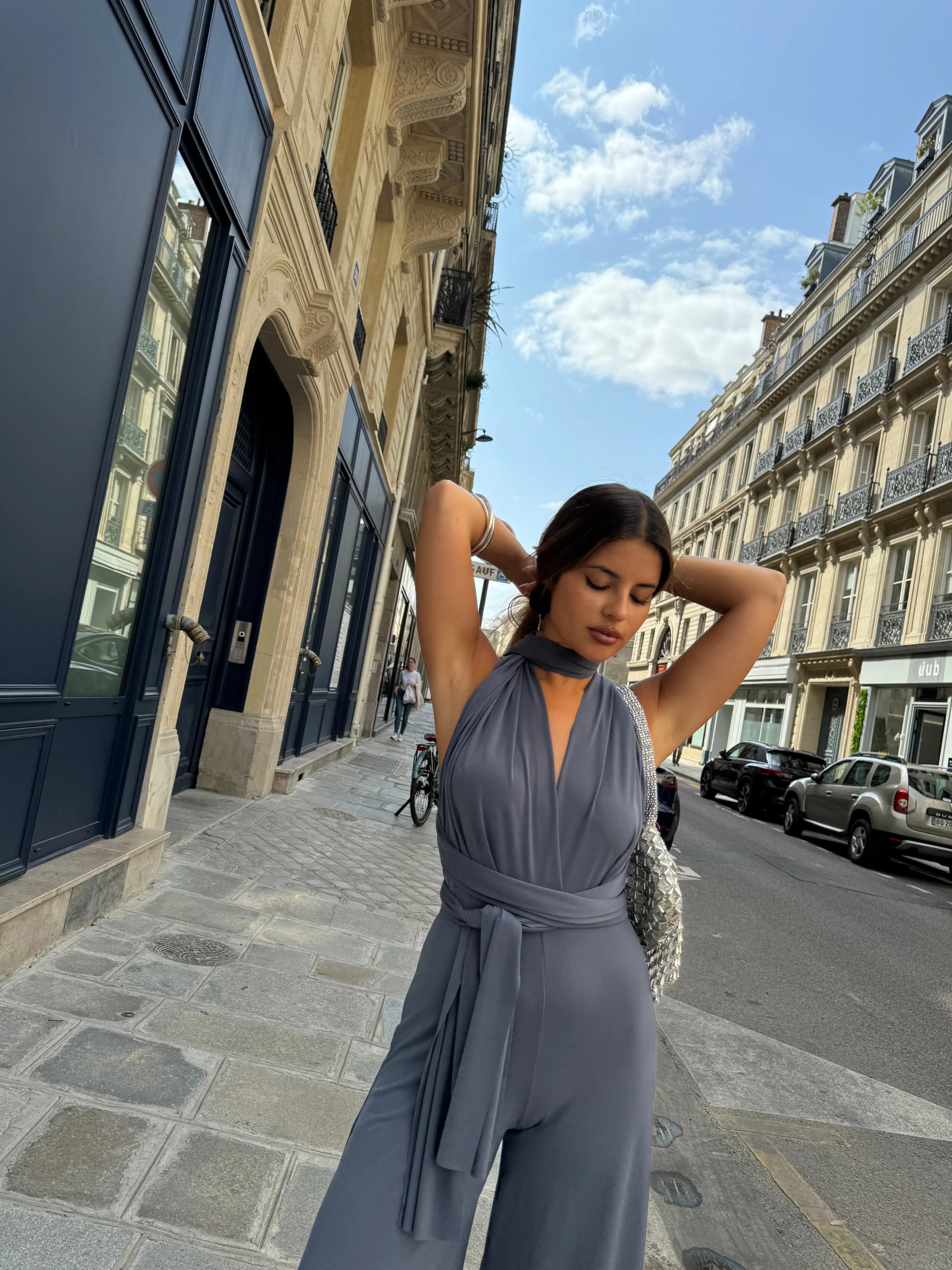 Imagen del producto 5