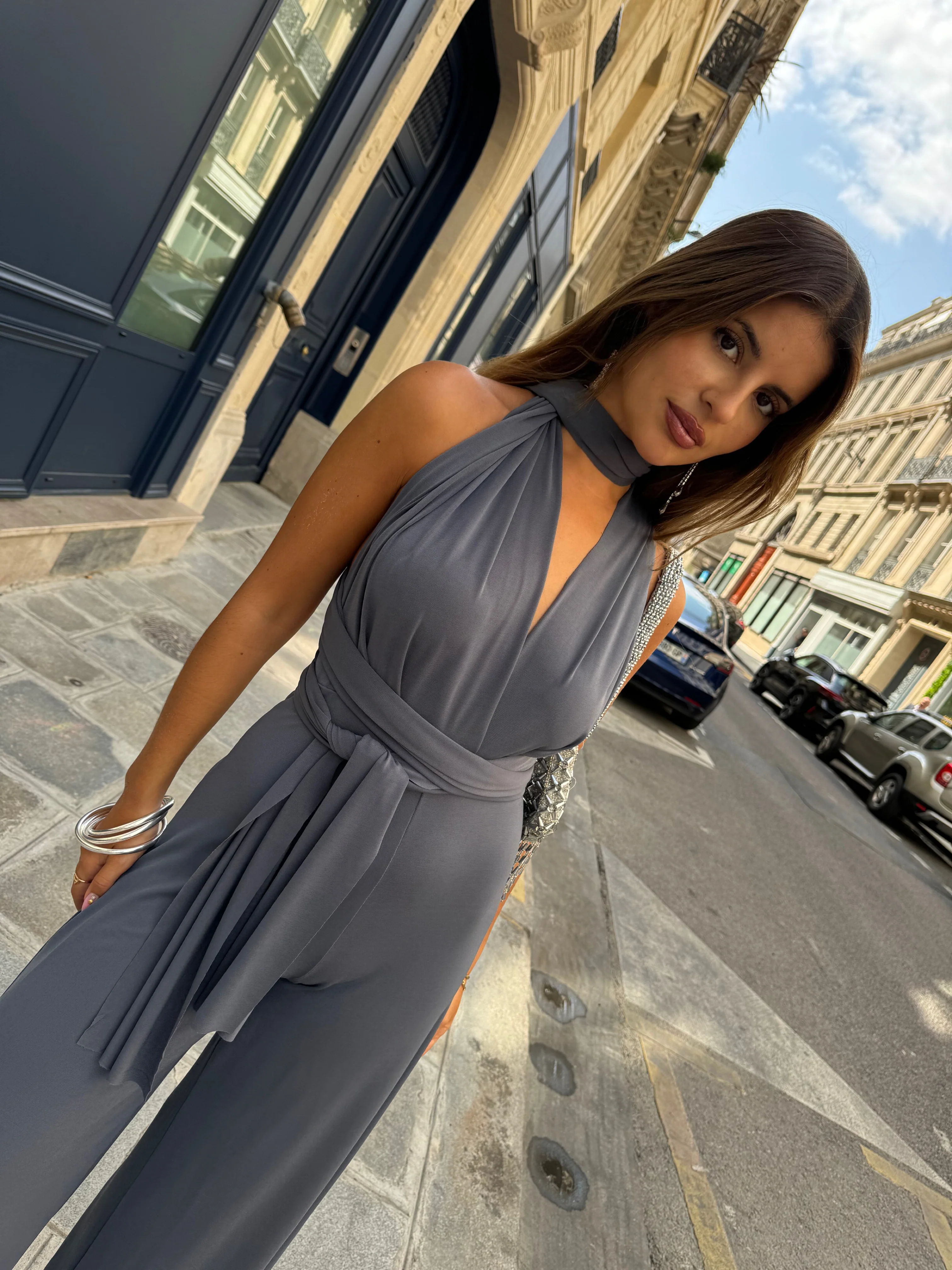 Imagen del producto 8