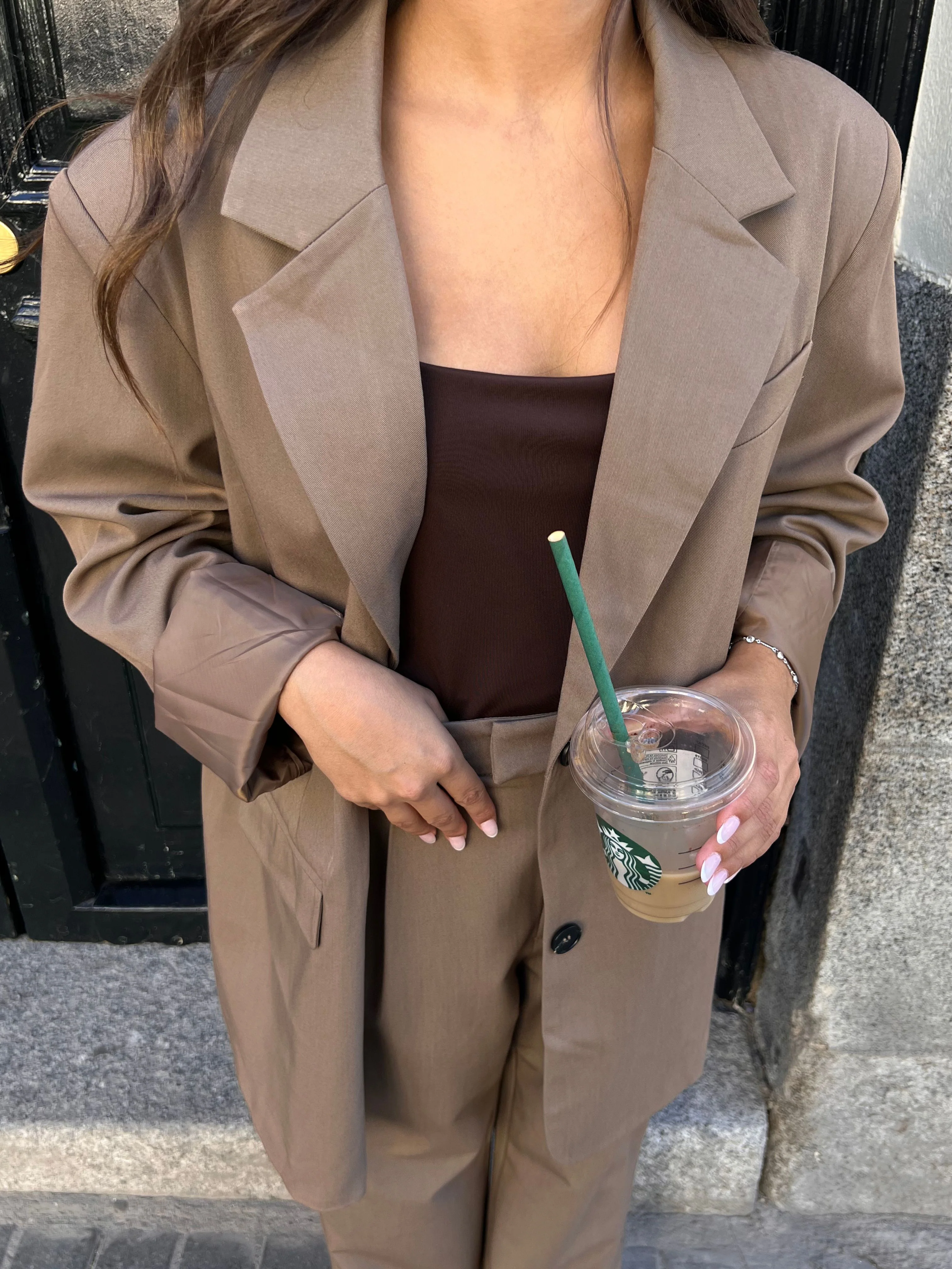 Imagen del producto 13