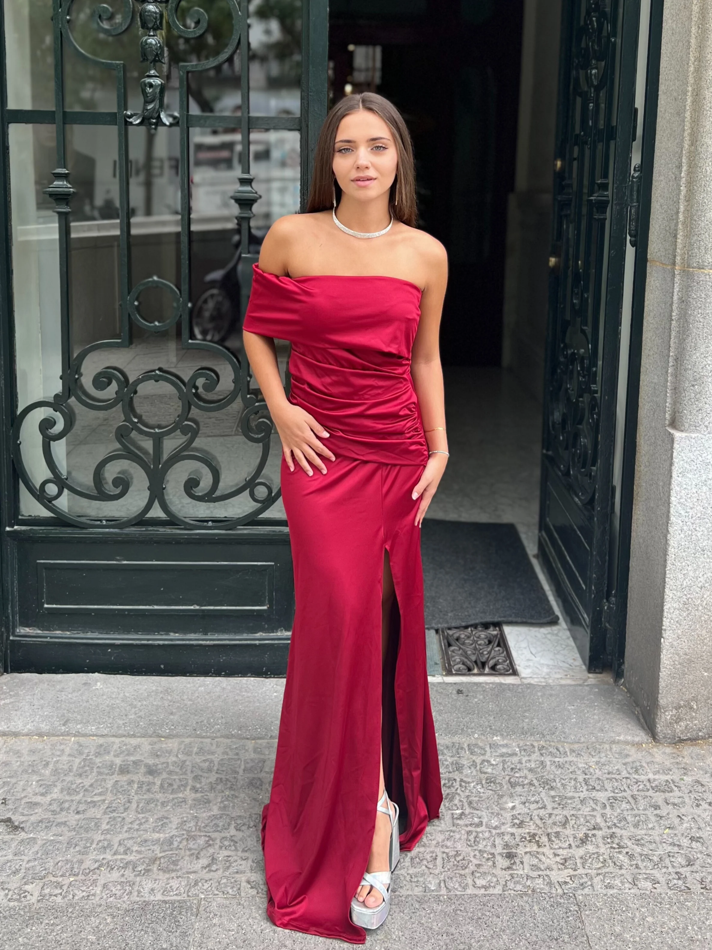 Imagen del producto 3