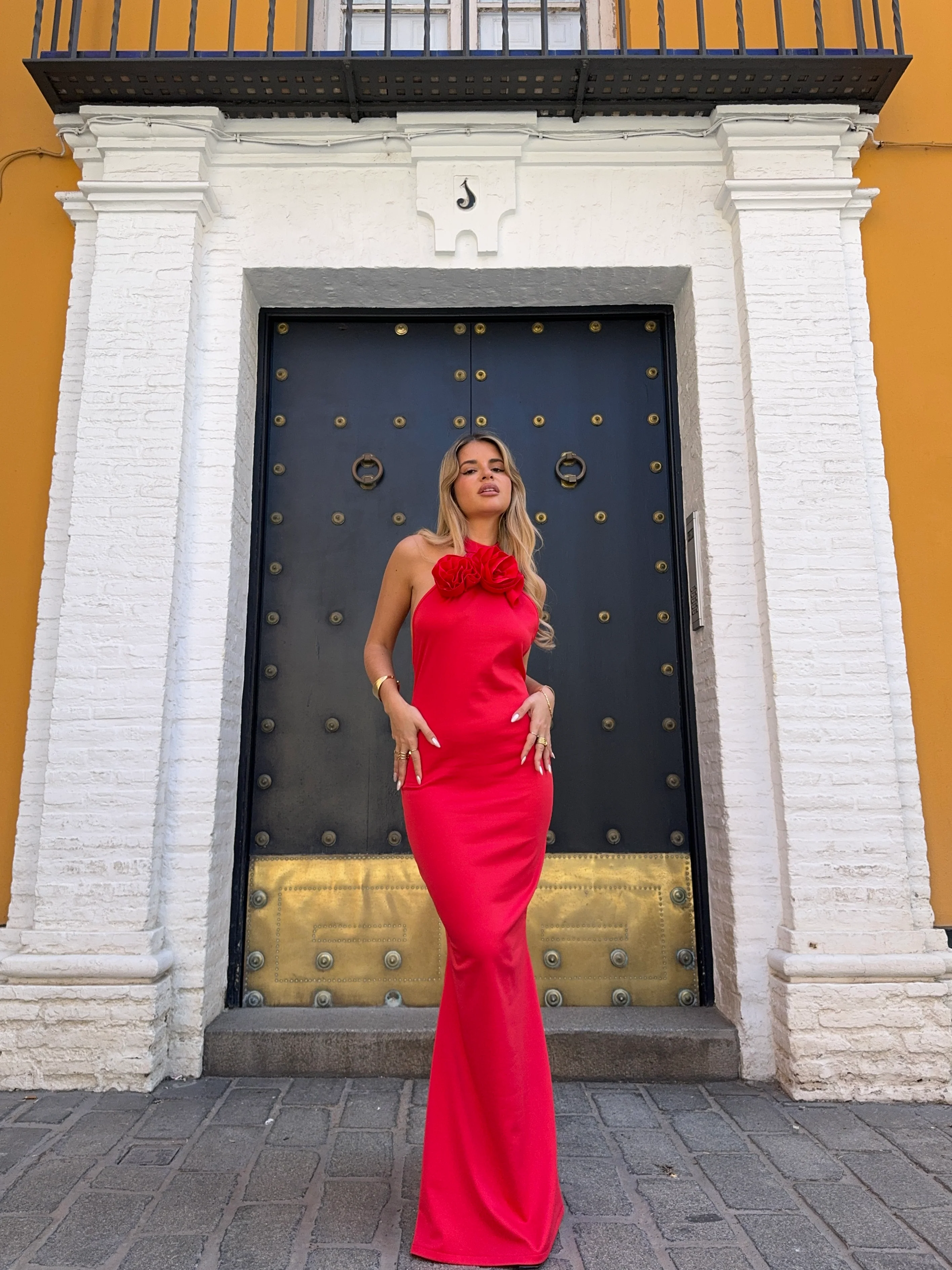 Imagen del producto 15